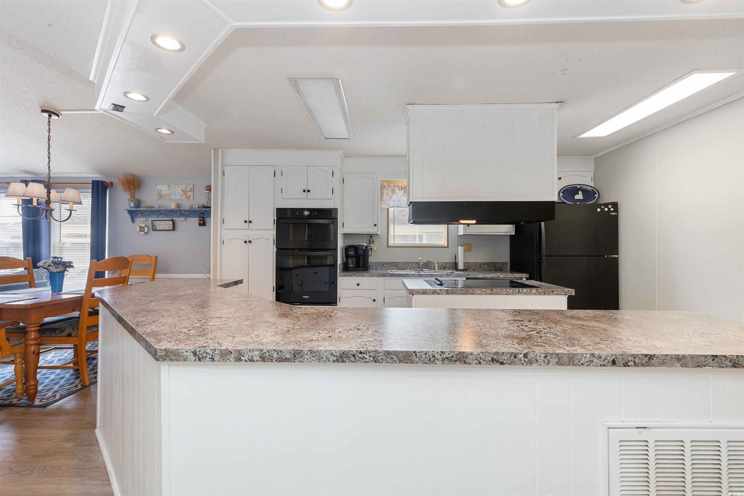 439 Fair Oaks Dr., Surfside Beach, Texas image 14