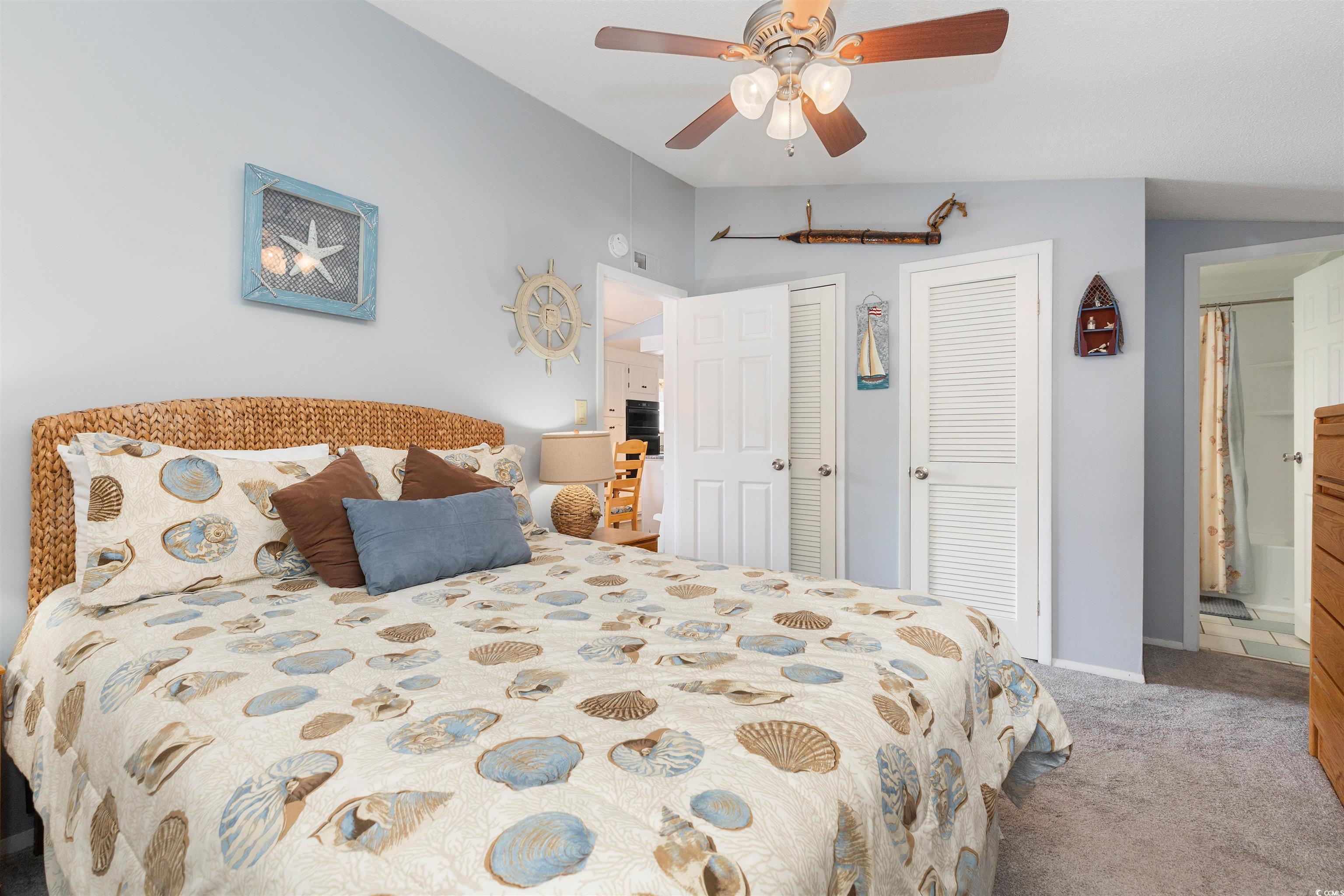 439 Fair Oaks Dr., Surfside Beach, Texas image 18