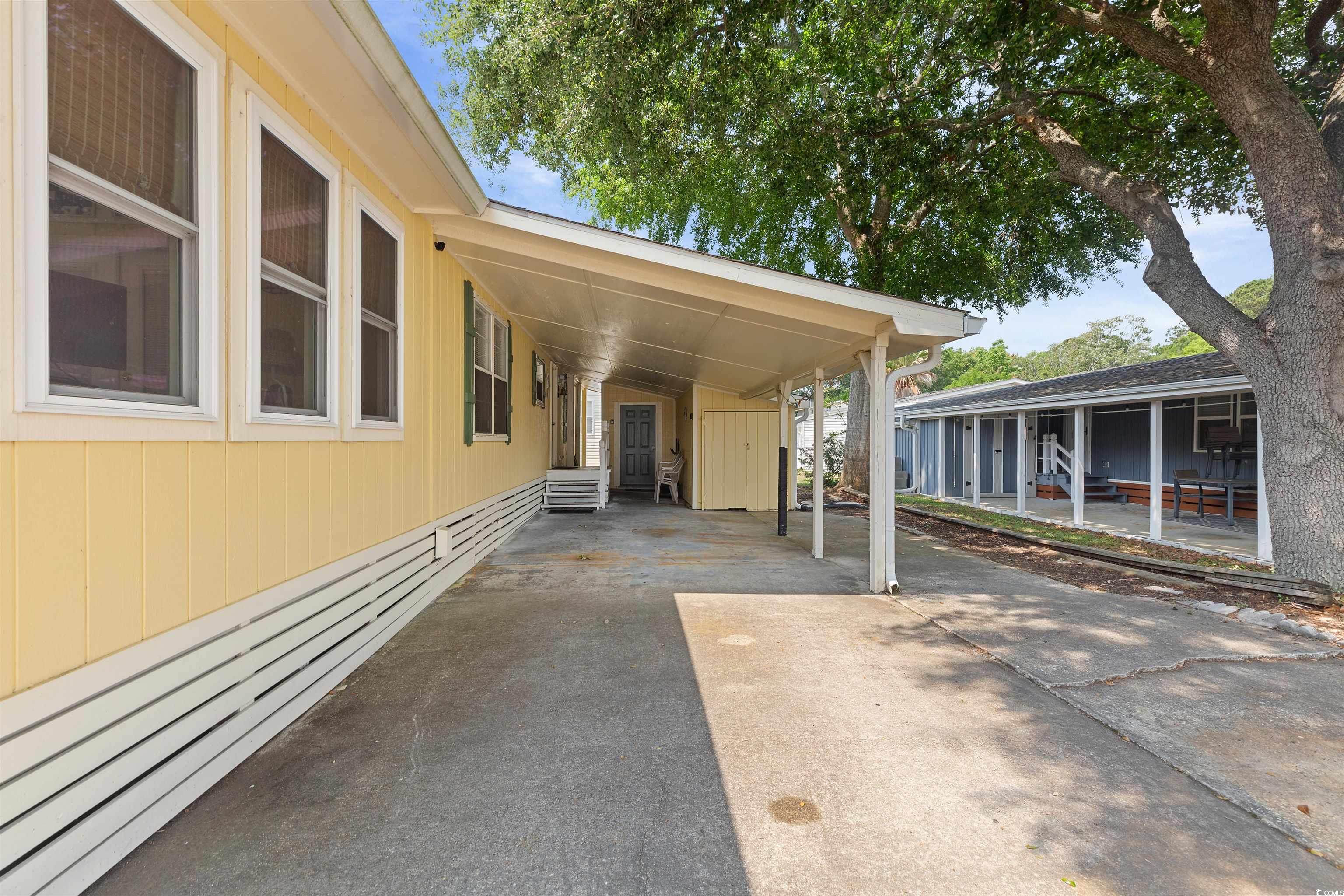 439 Fair Oaks Dr., Surfside Beach, Texas image 3