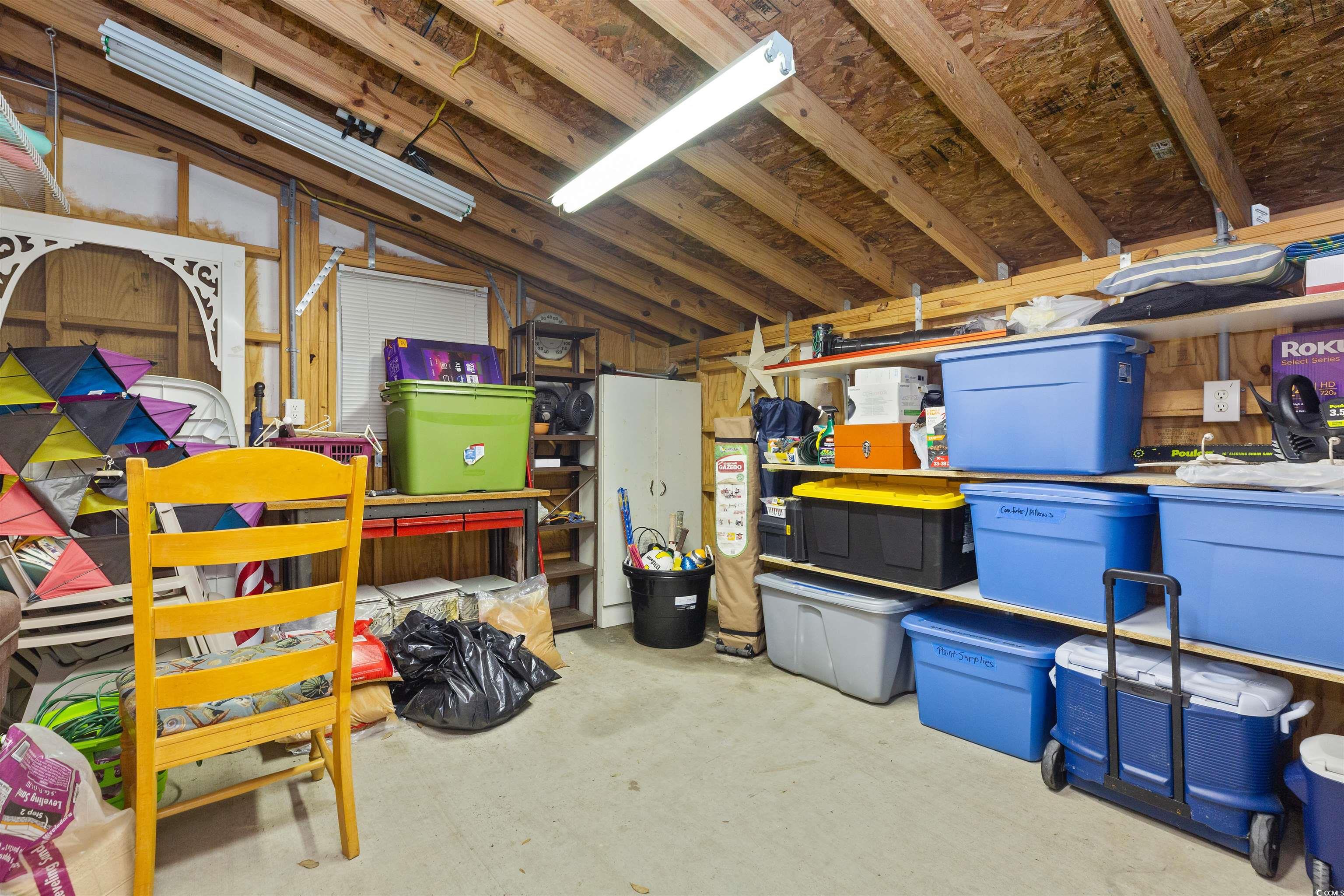 439 Fair Oaks Dr., Surfside Beach, Texas image 30