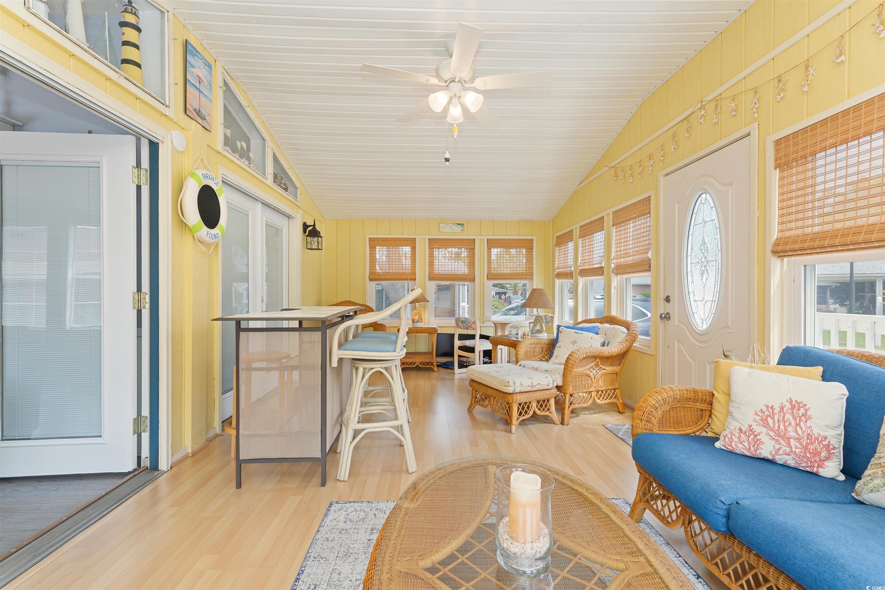 439 Fair Oaks Dr., Surfside Beach, Texas image 7