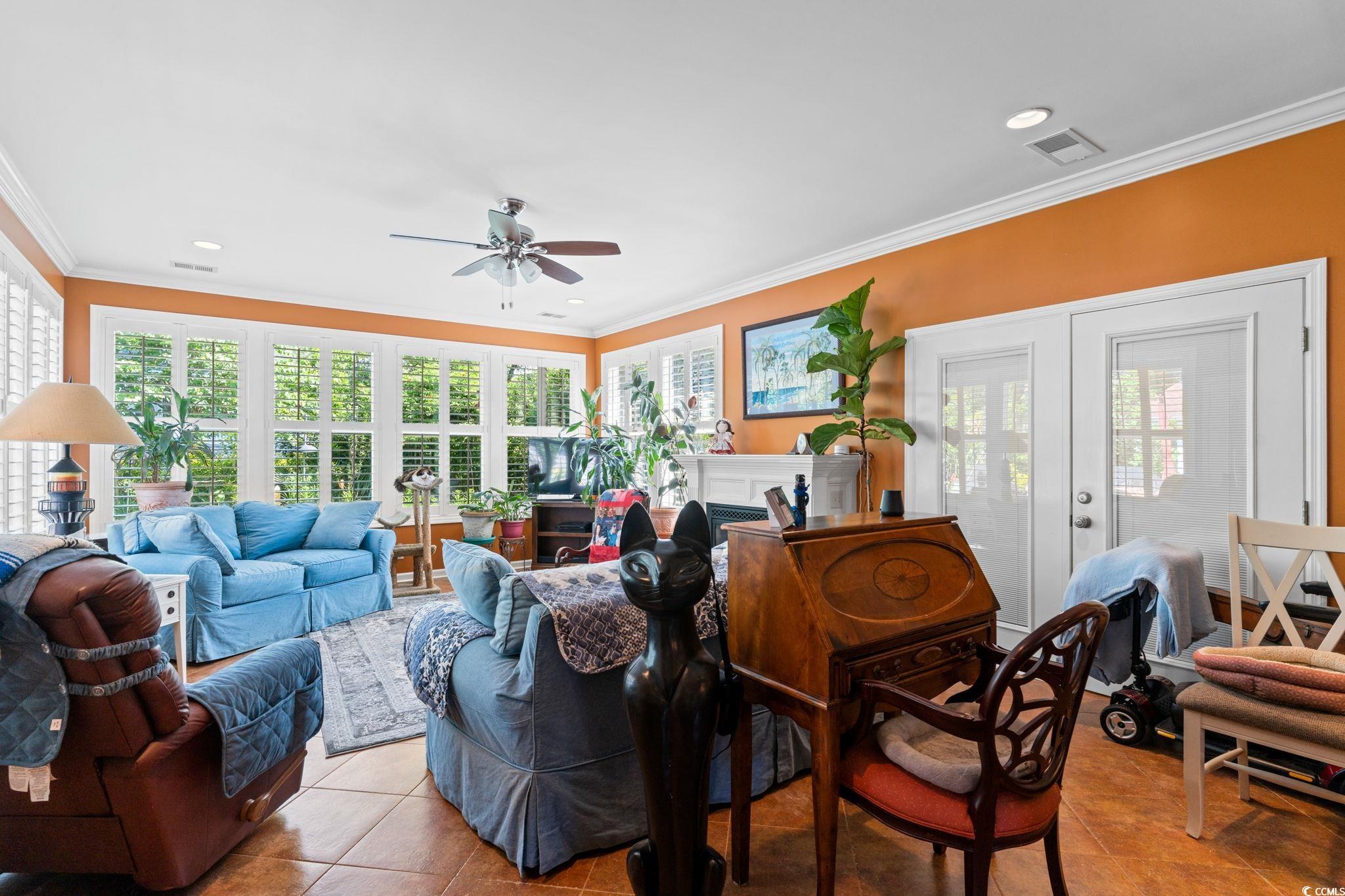 2567 Lake Vista Dr., Little River, South Carolina image 10