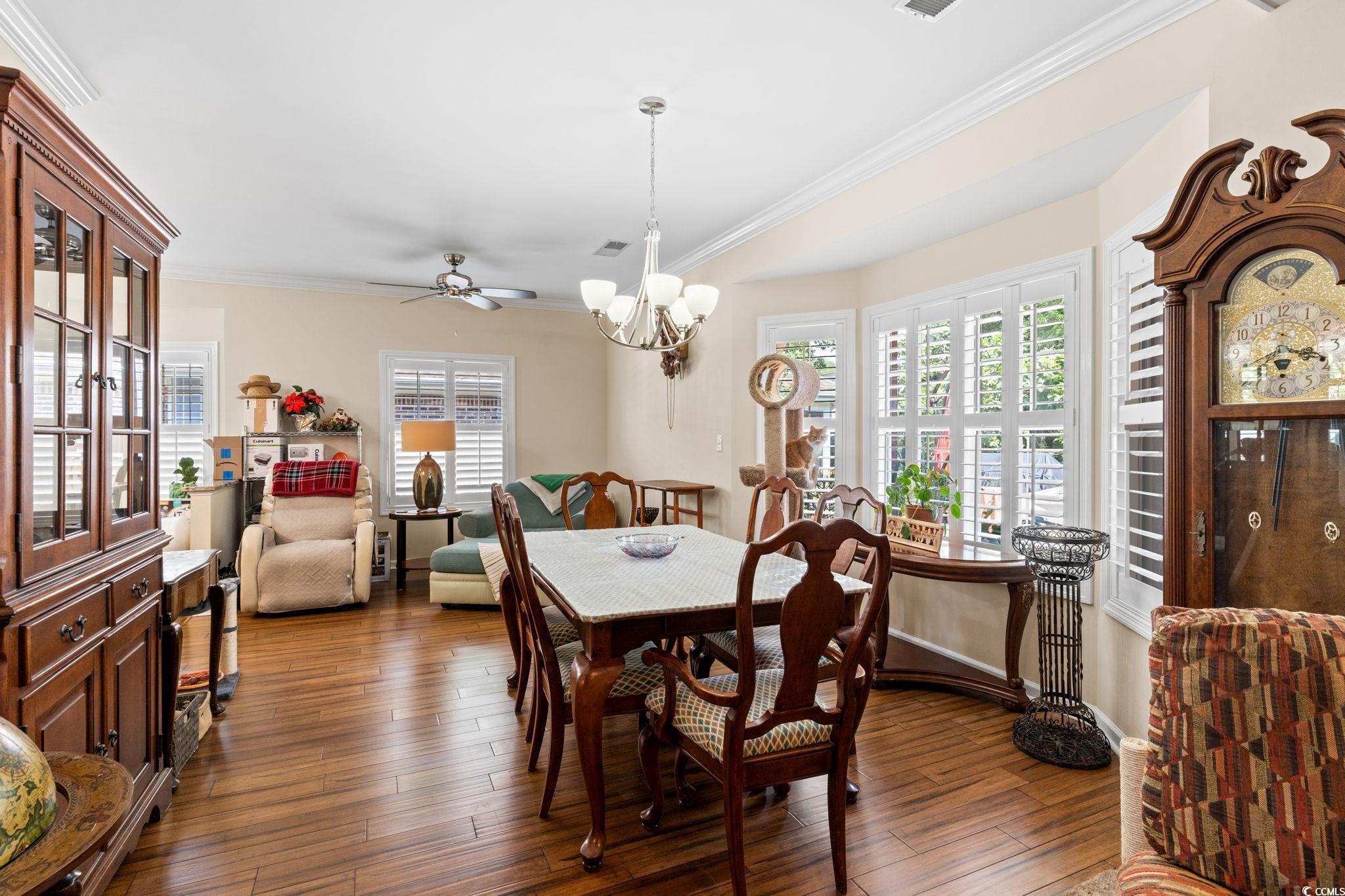 2567 Lake Vista Dr., Little River, South Carolina image 13