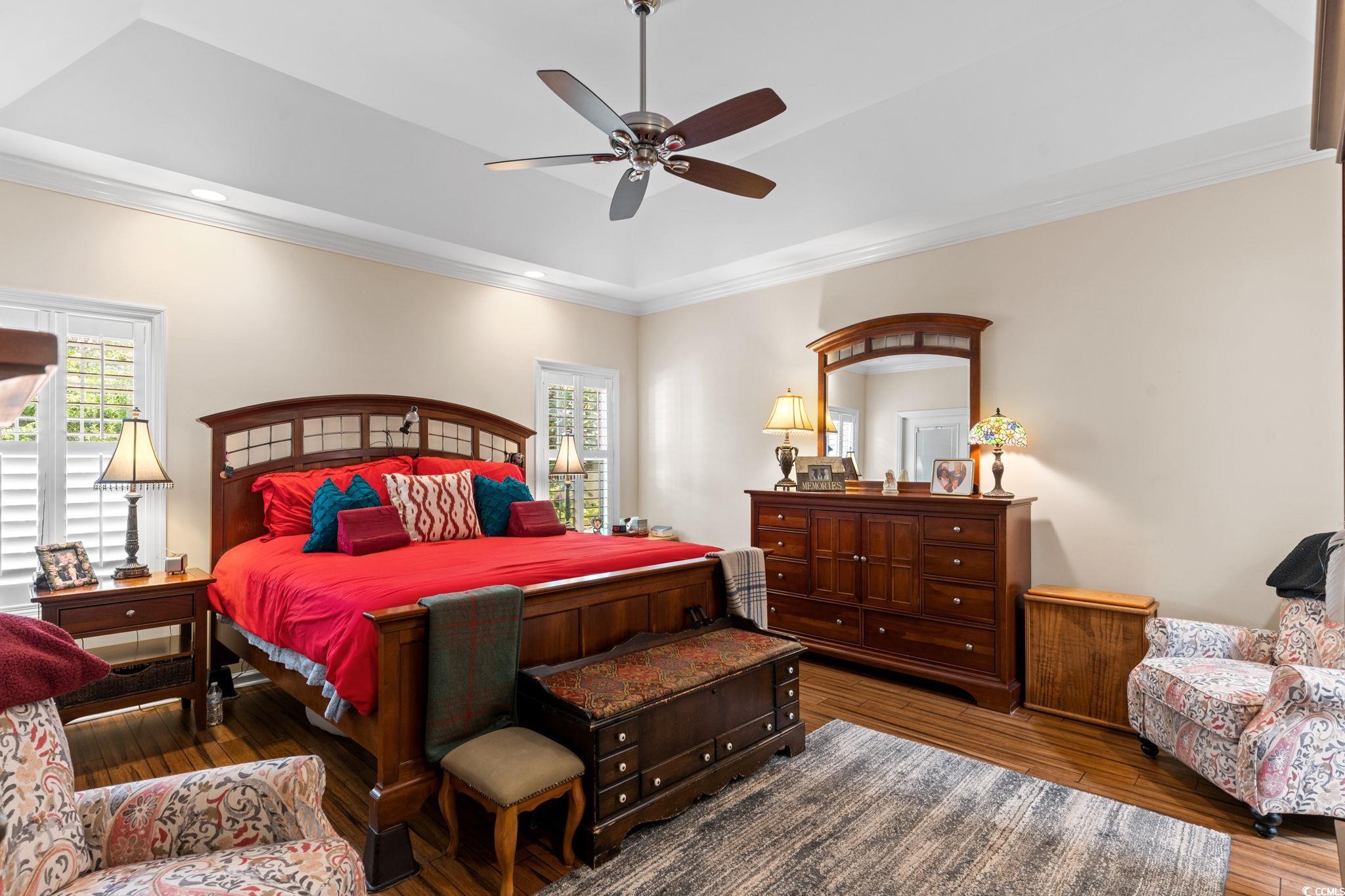 2567 Lake Vista Dr., Little River, South Carolina image 18