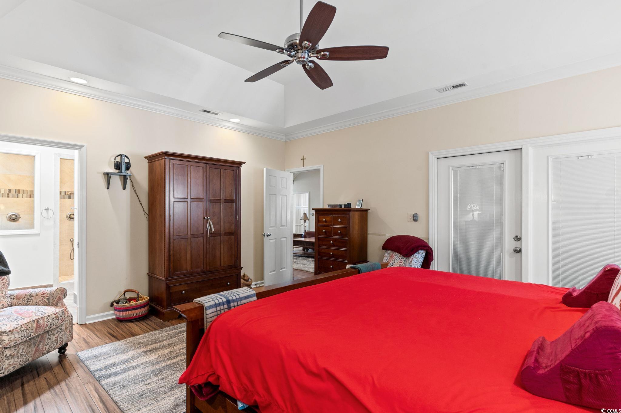 2567 Lake Vista Dr., Little River, South Carolina image 20