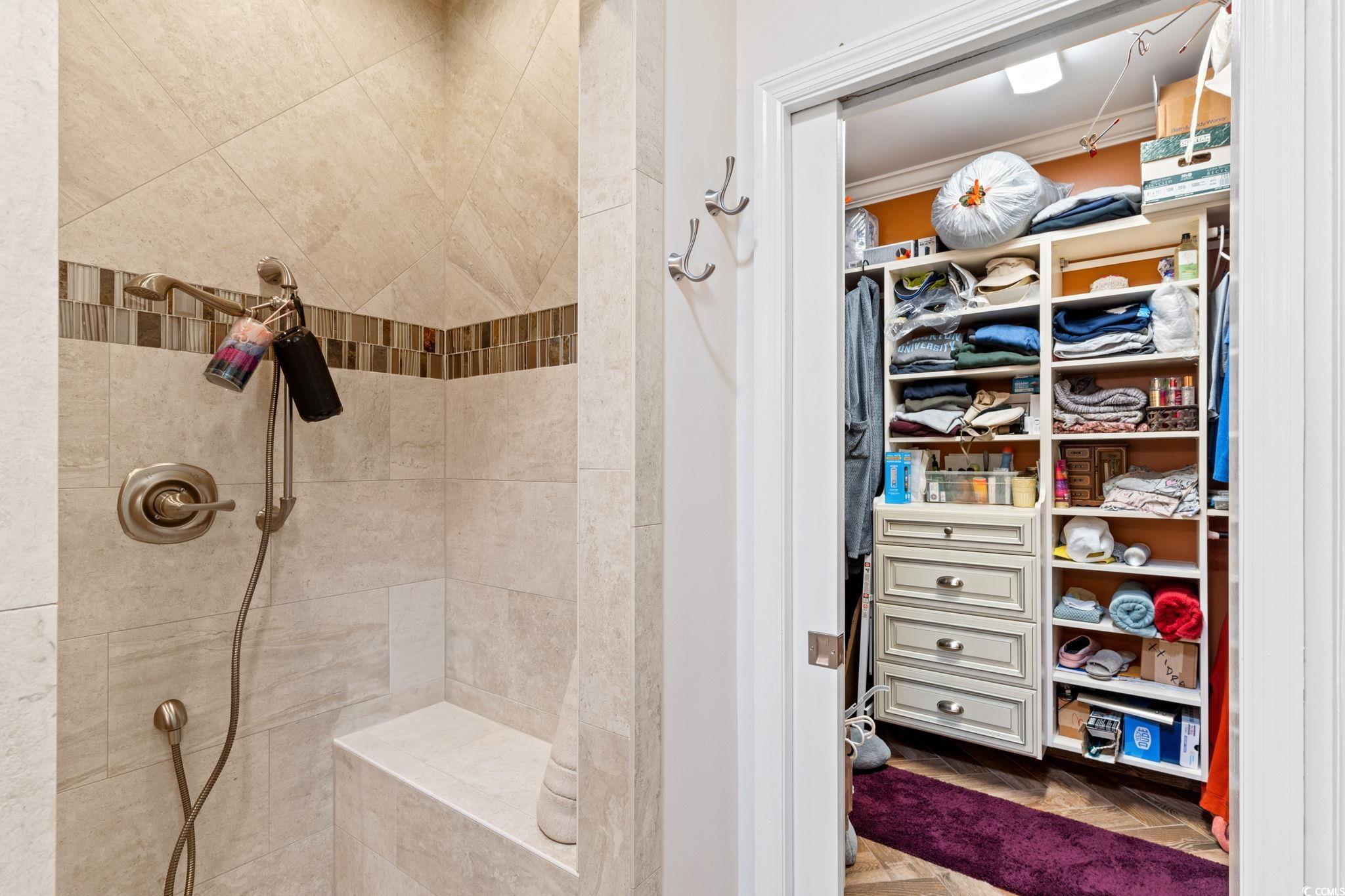 2567 Lake Vista Dr., Little River, South Carolina image 22