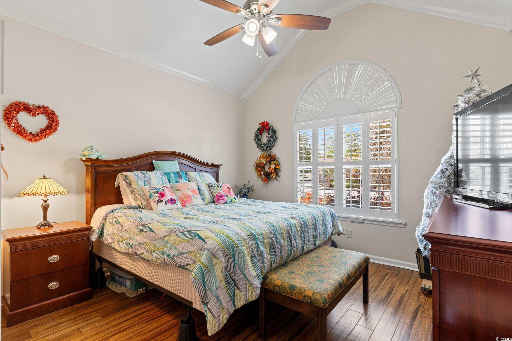2567 Lake Vista Dr., Little River, South Carolina image 24