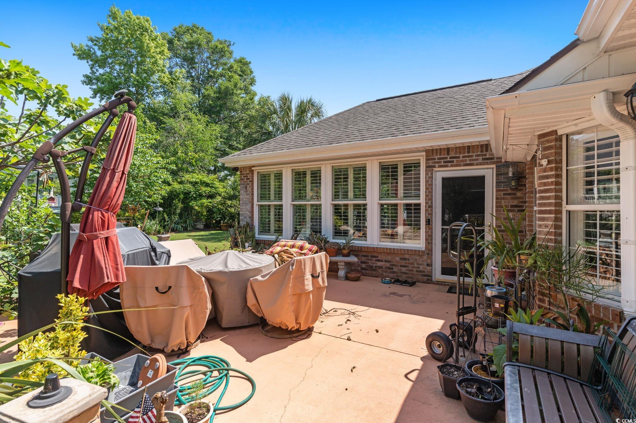 2567 Lake Vista Dr., Little River, South Carolina image 27
