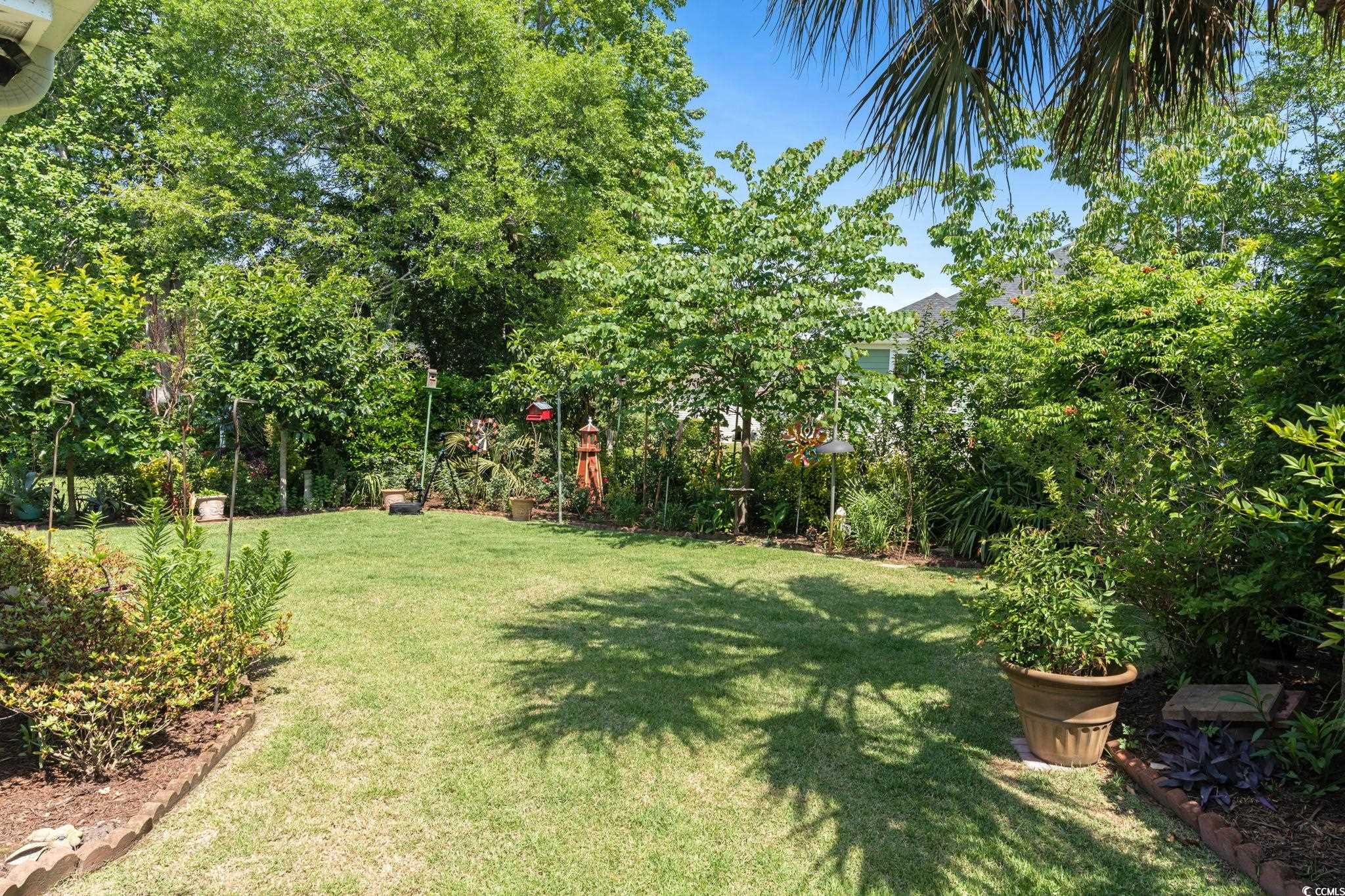 2567 Lake Vista Dr., Little River, South Carolina image 29
