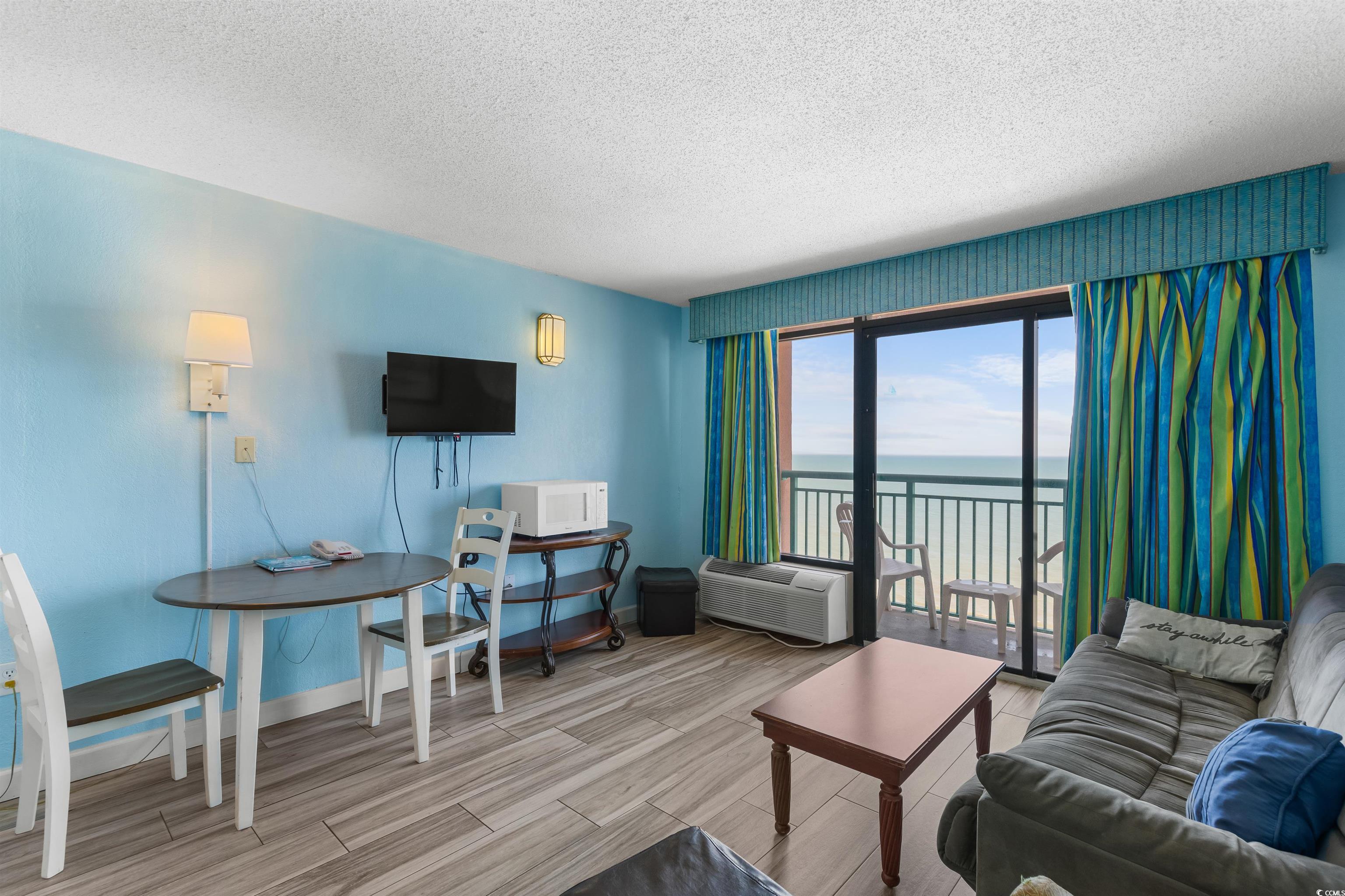 2207 S Ocean Blvd. #1517, Myrtle Beach, South Carolina image 13