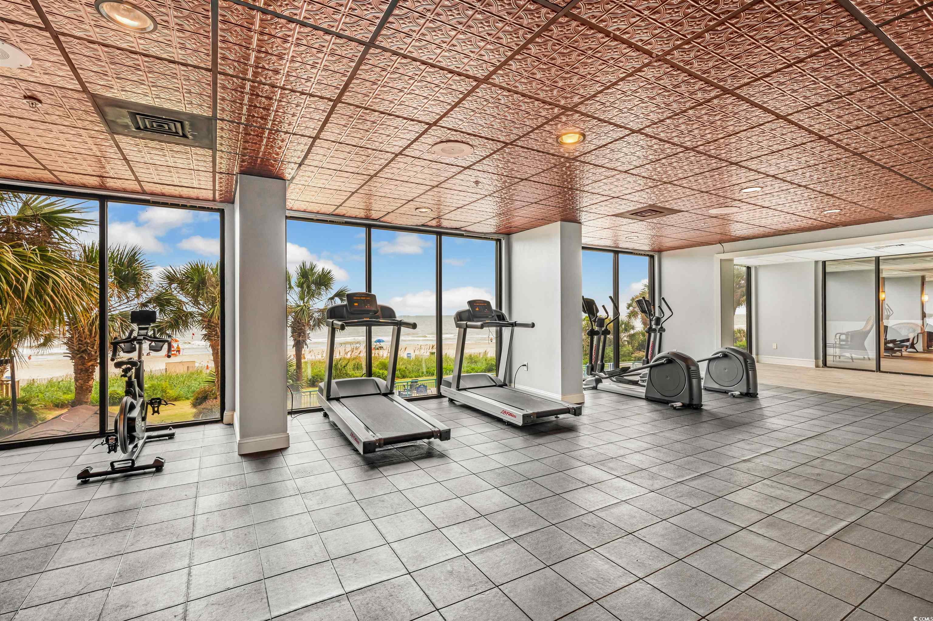 2207 S Ocean Blvd. #1517, Myrtle Beach, South Carolina image 20