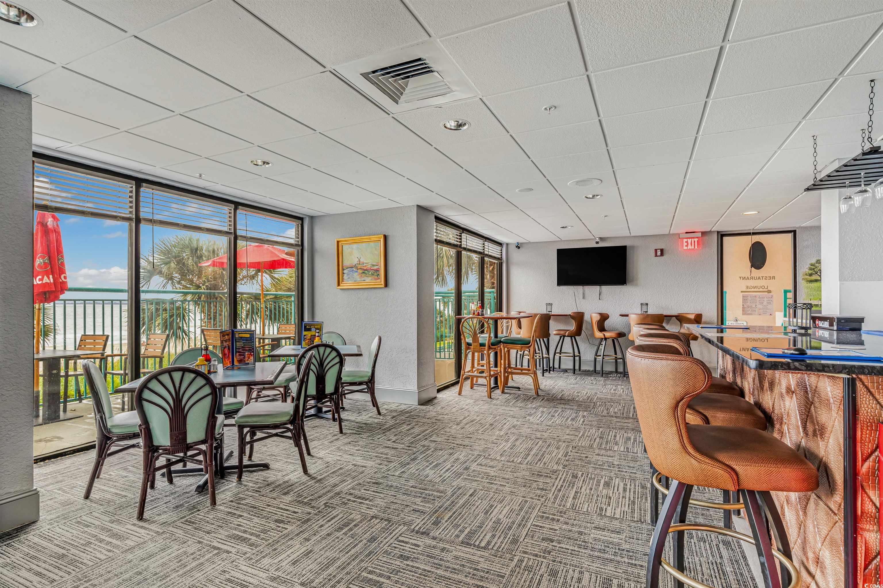 2207 S Ocean Blvd. #1517, Myrtle Beach, South Carolina image 21