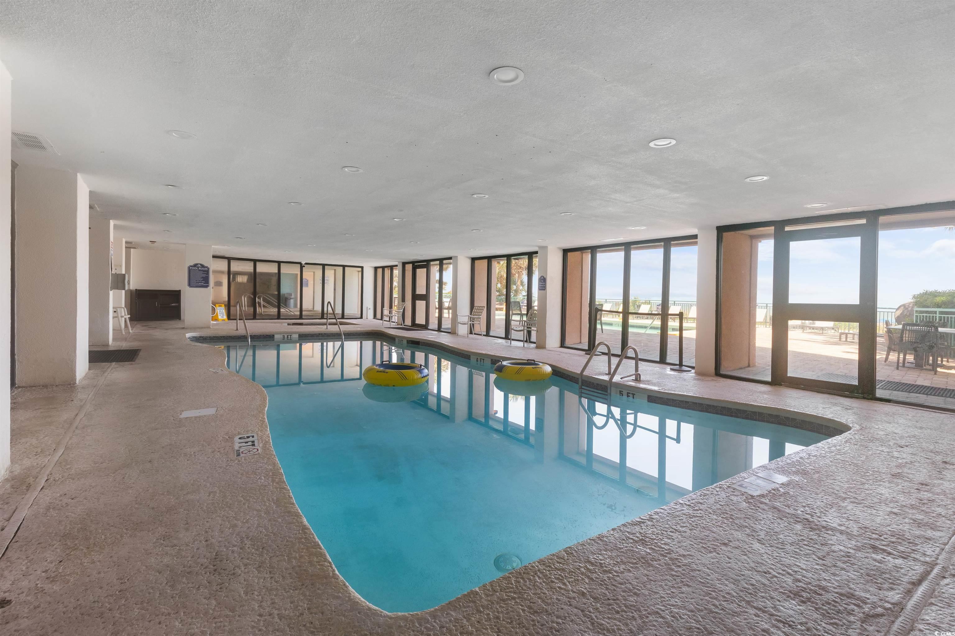 2207 S Ocean Blvd. #1517, Myrtle Beach, South Carolina image 23