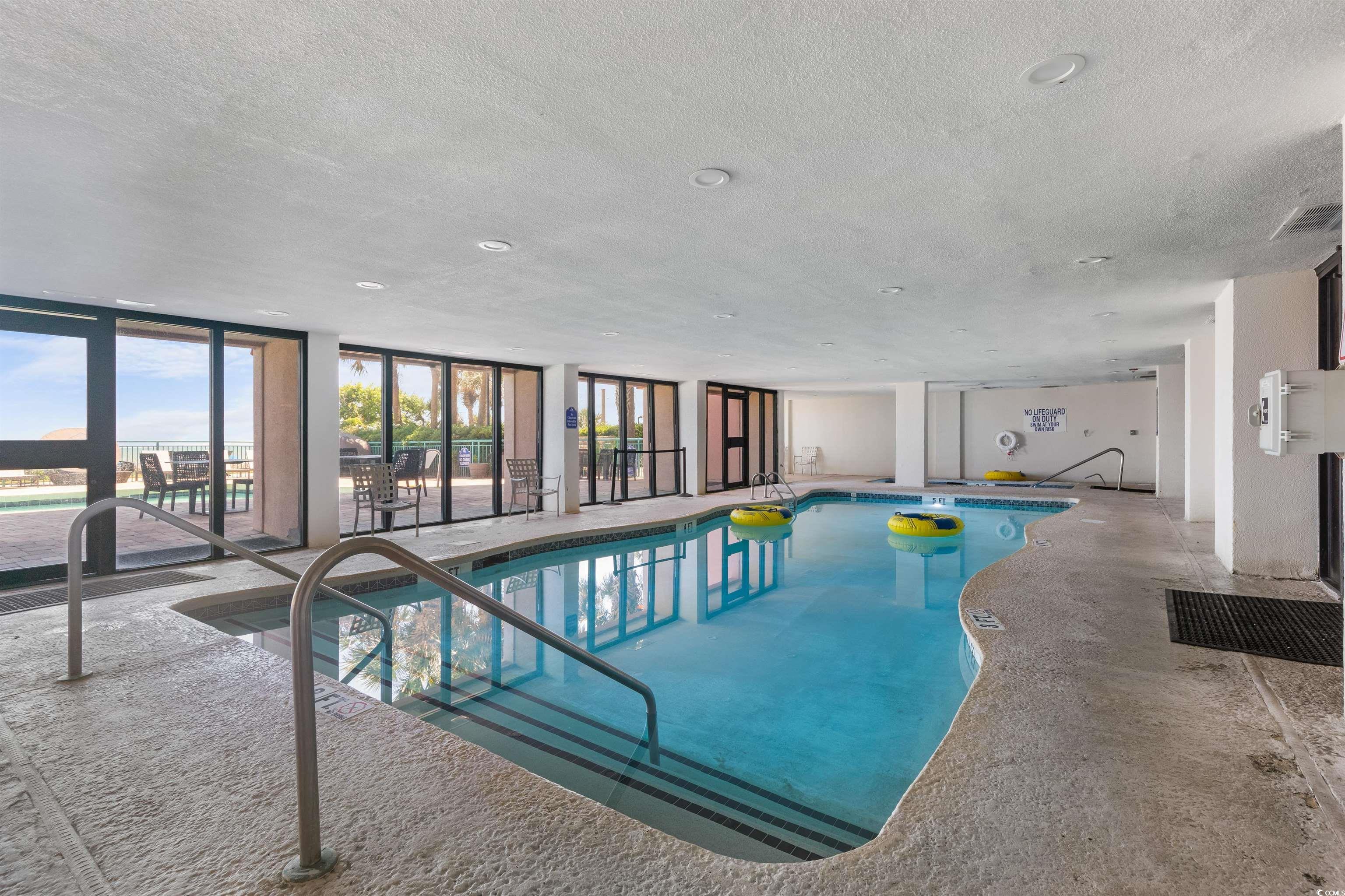 2207 S Ocean Blvd. #1517, Myrtle Beach, South Carolina image 24