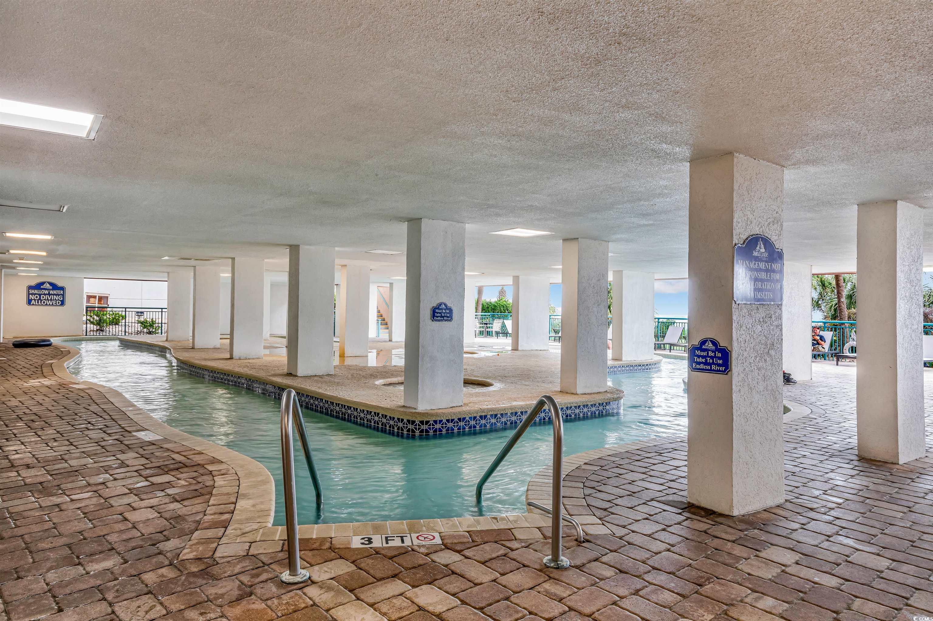 2207 S Ocean Blvd. #1517, Myrtle Beach, South Carolina image 25