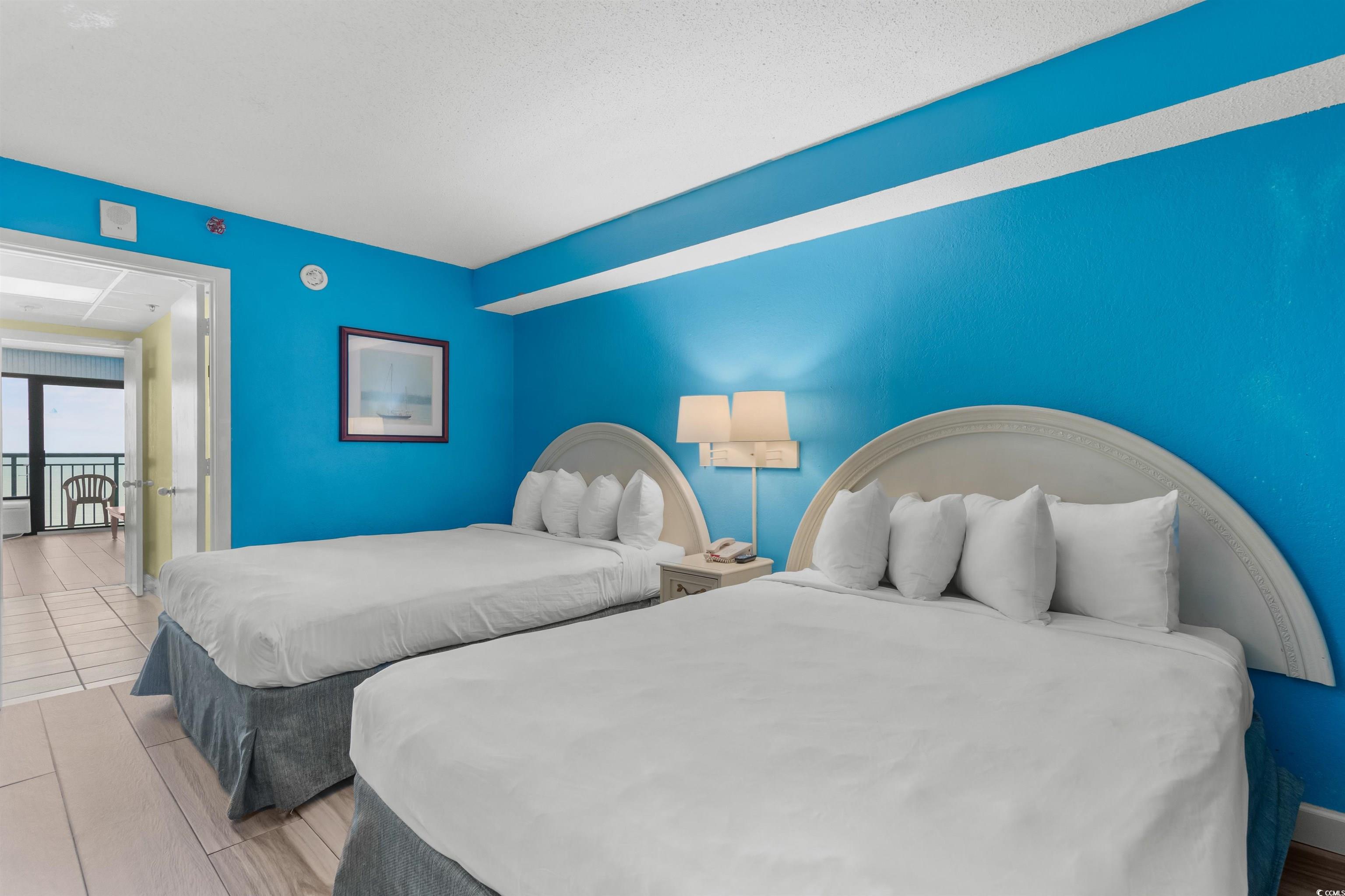 2207 S Ocean Blvd. #1517, Myrtle Beach, South Carolina image 3