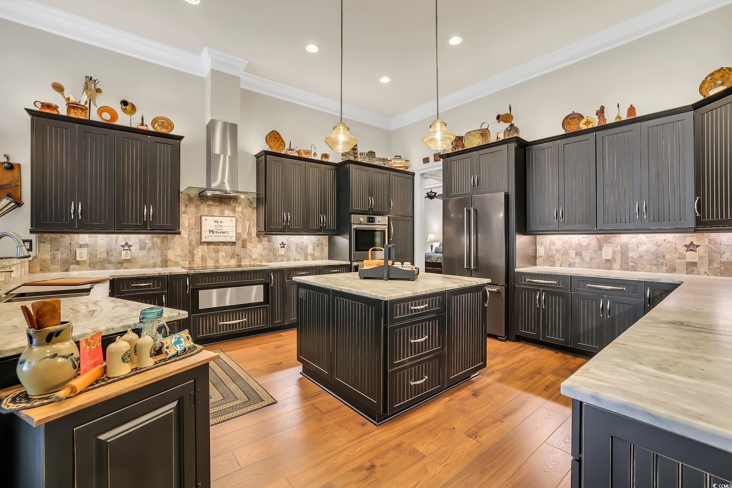 81 Cascade Dr., Murrells Inlet, South Carolina image 11
