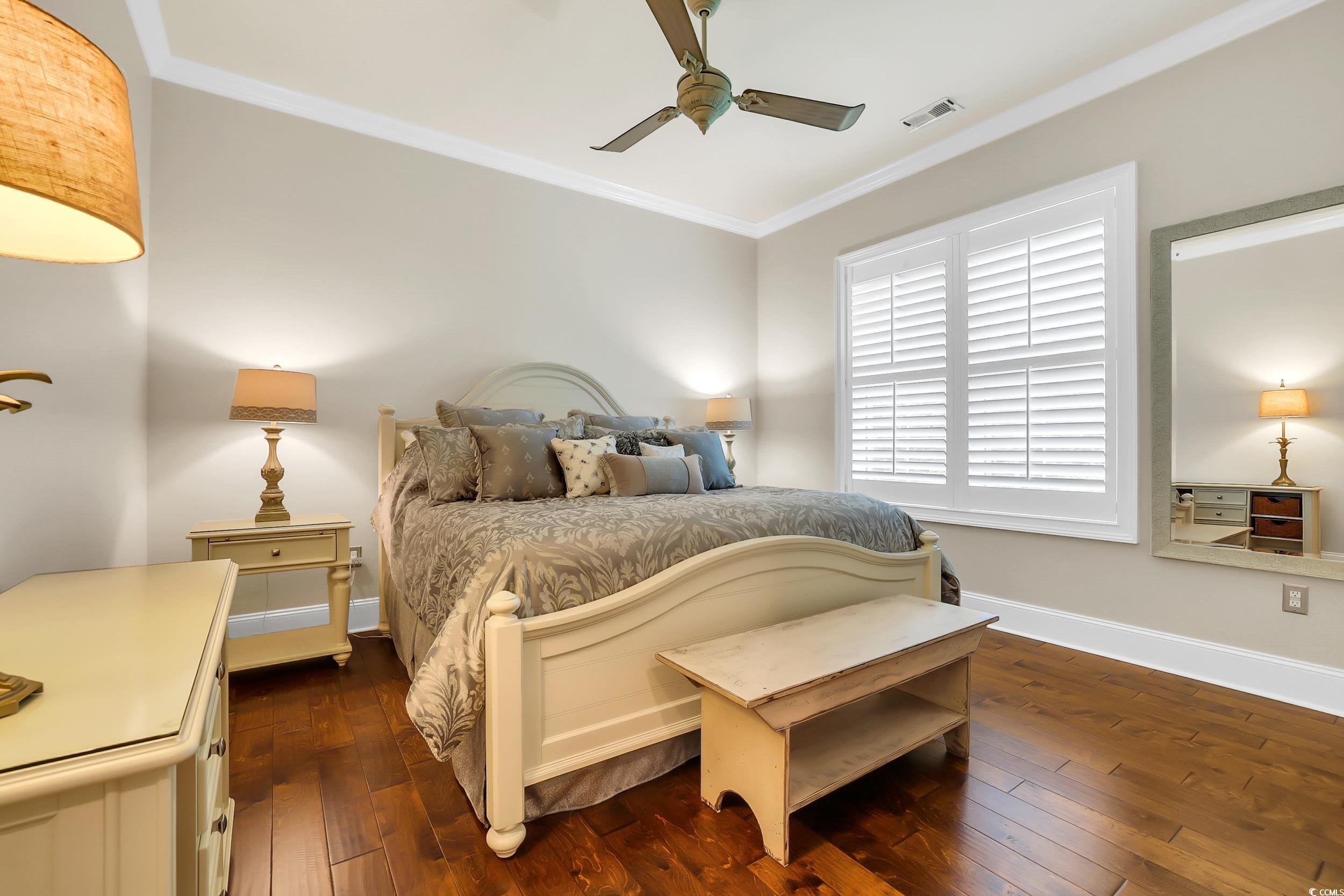 81 Cascade Dr., Murrells Inlet, South Carolina image 24