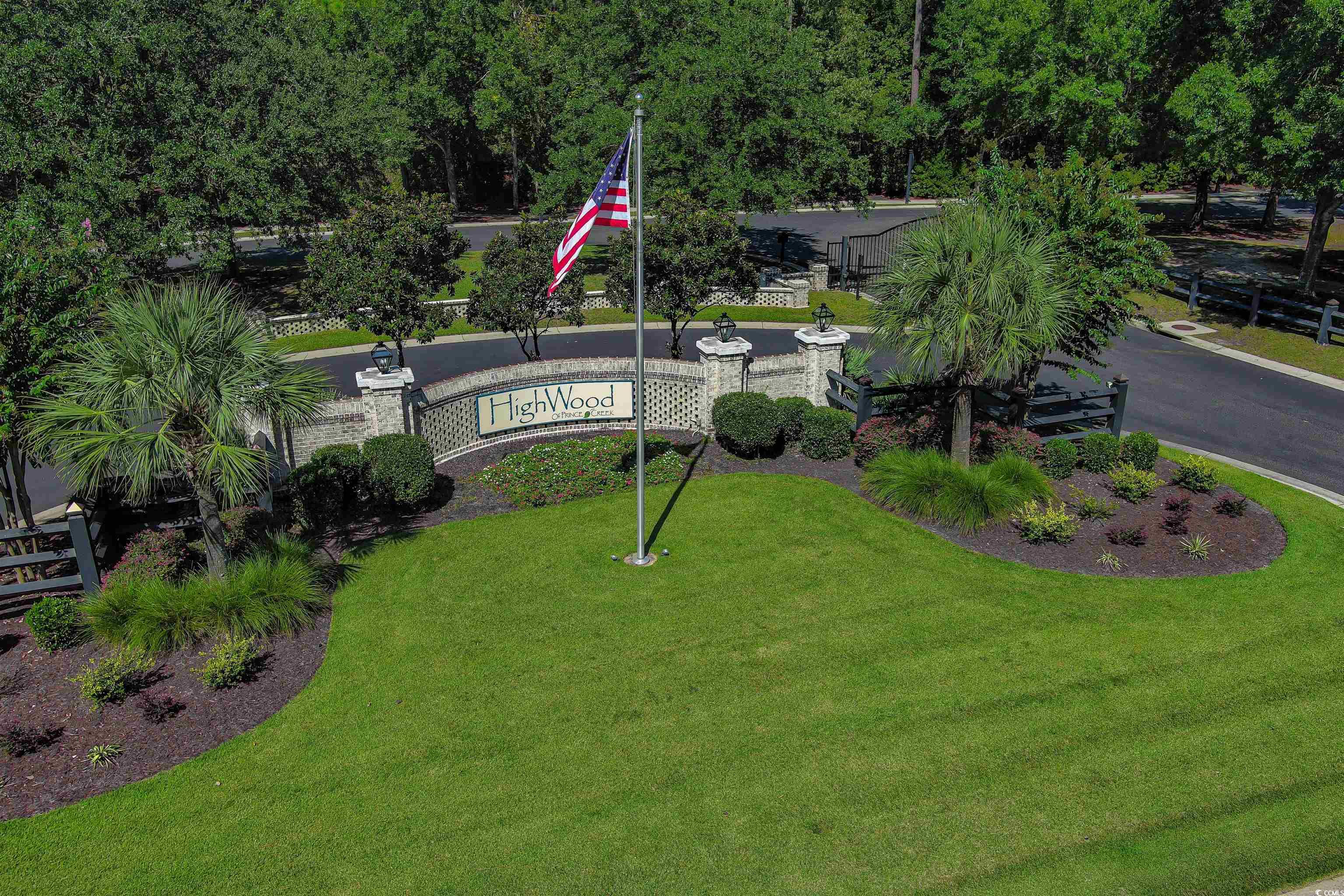 81 Cascade Dr., Murrells Inlet, South Carolina image 38