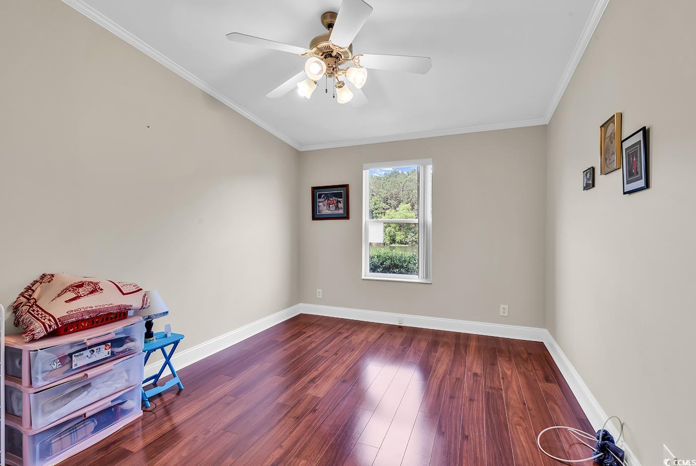 121 Lakeside Crossing Dr.