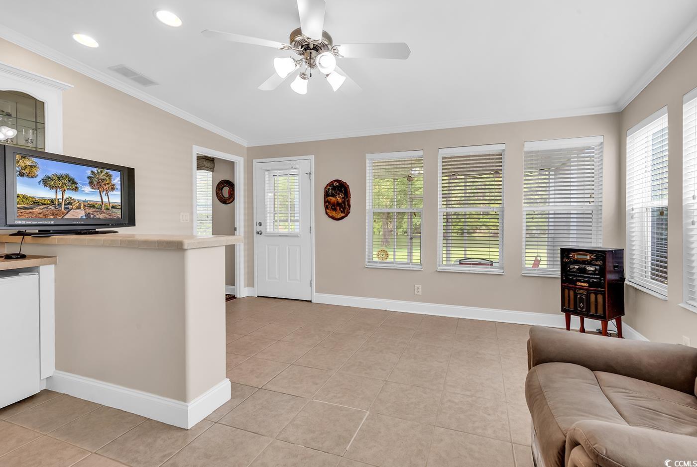 121 Lakeside Crossing Dr.