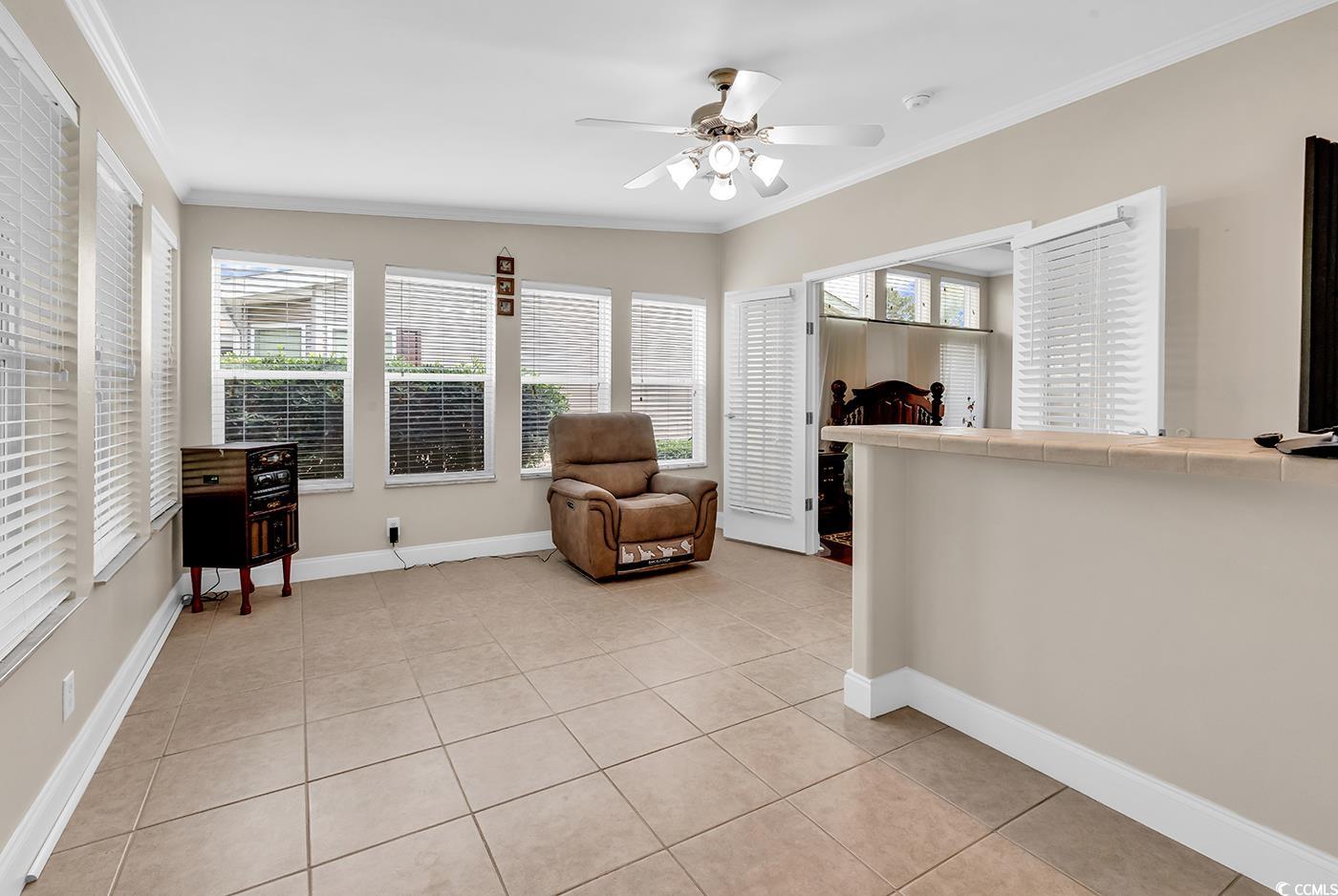 121 Lakeside Crossing Dr.