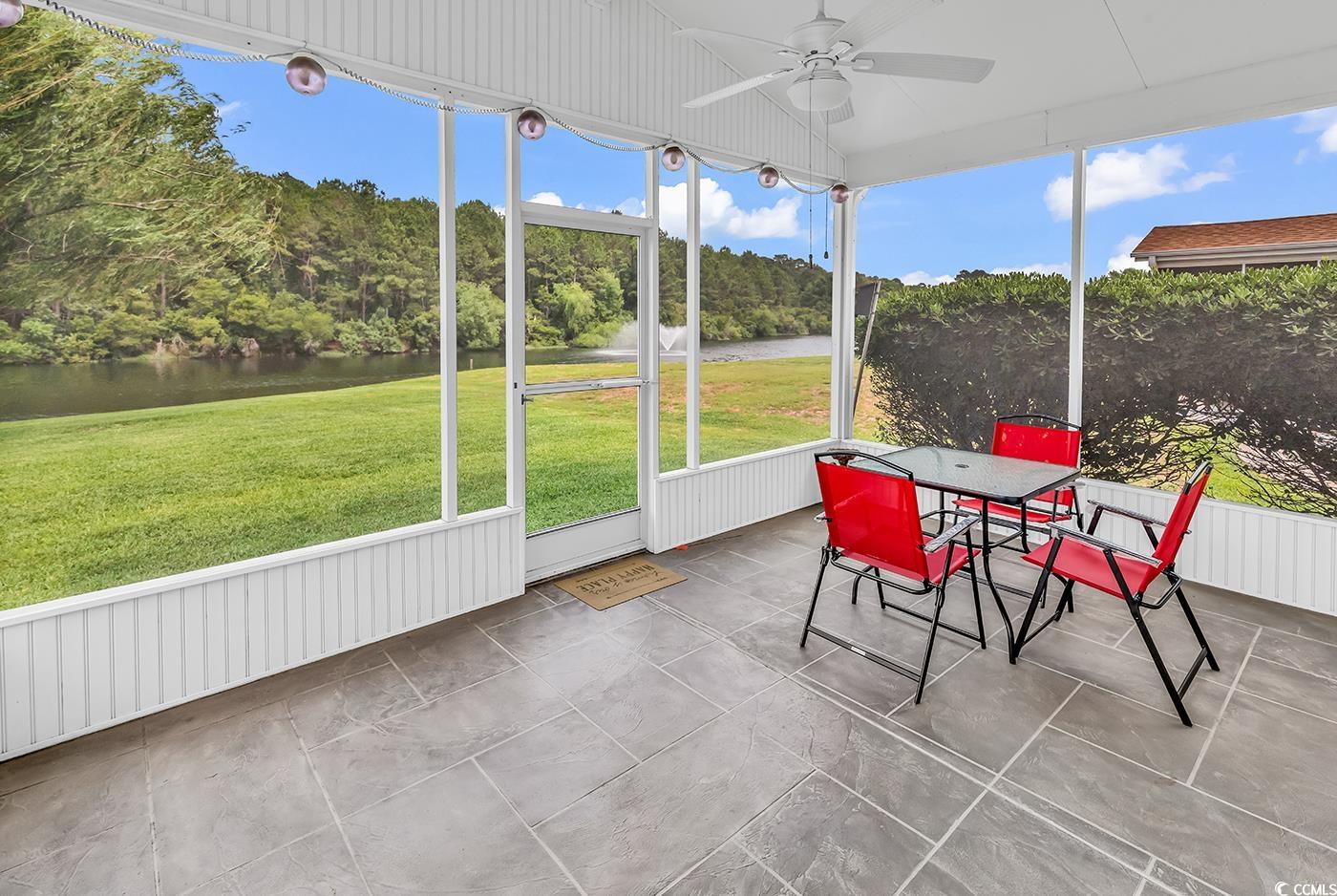 121 Lakeside Crossing Dr.
