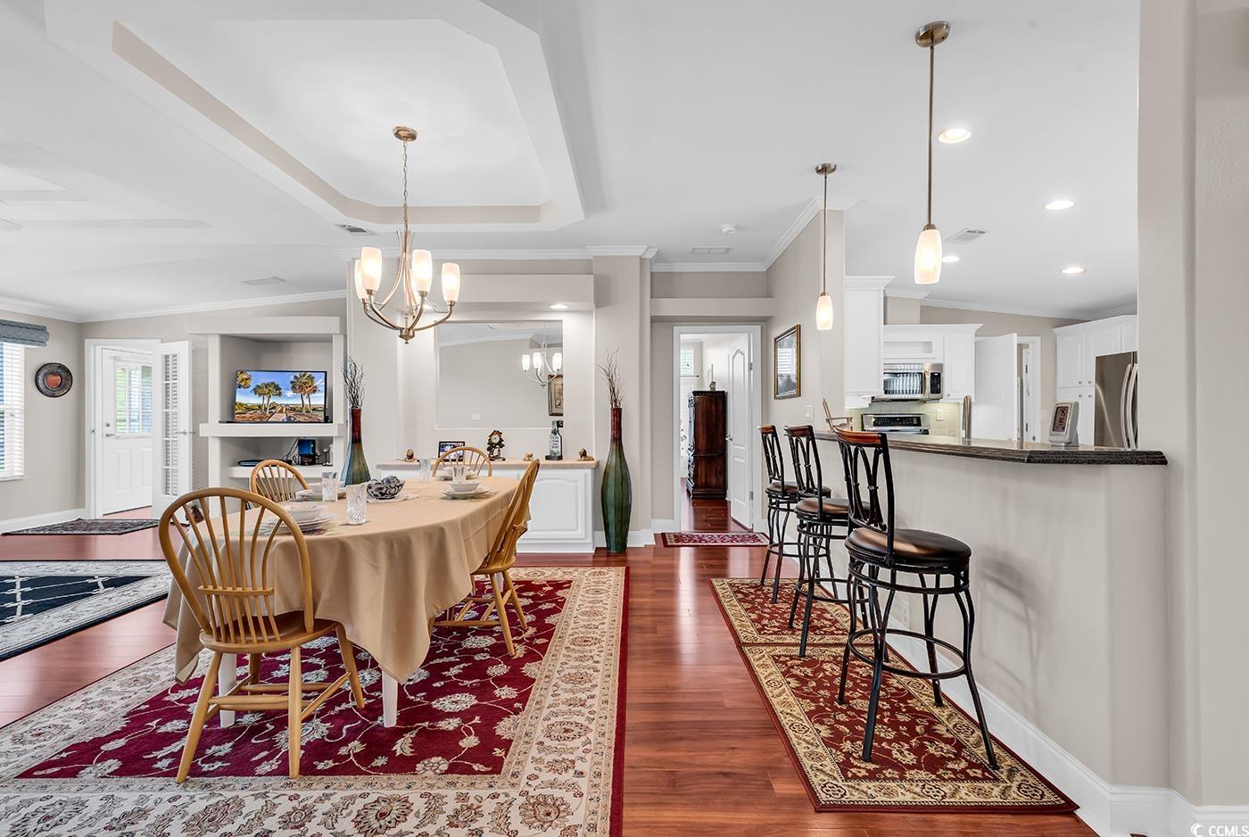 121 Lakeside Crossing Dr.