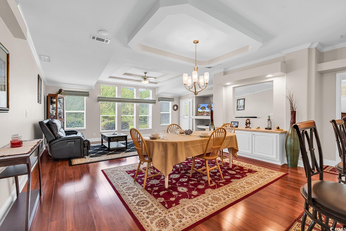 121 Lakeside Crossing Dr.