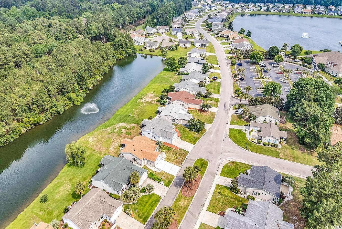 121 Lakeside Crossing Dr.