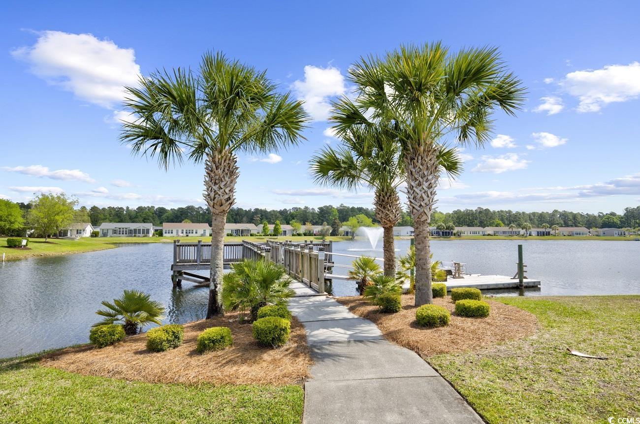 121 Lakeside Crossing Dr.