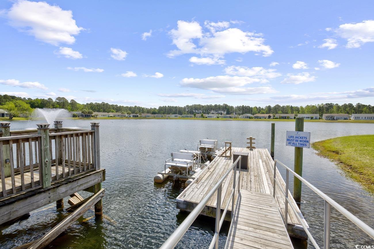 121 Lakeside Crossing Dr.