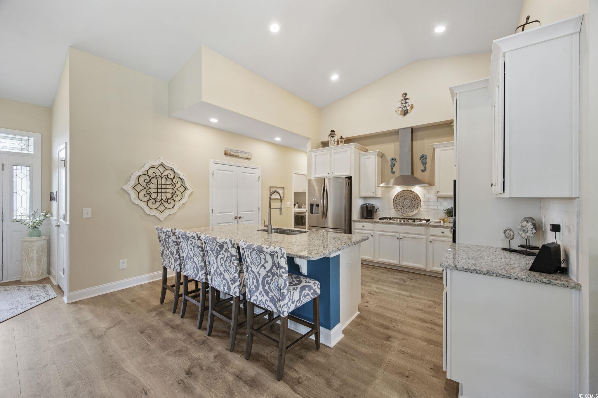2300 Lark Sparrow St., Myrtle Beach, South Carolina image 12