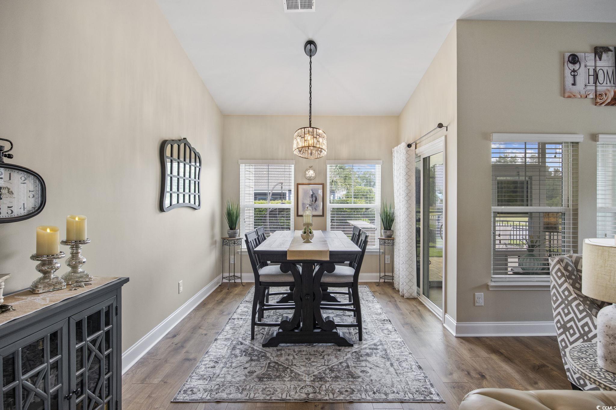 2300 Lark Sparrow St., Myrtle Beach, South Carolina image 20