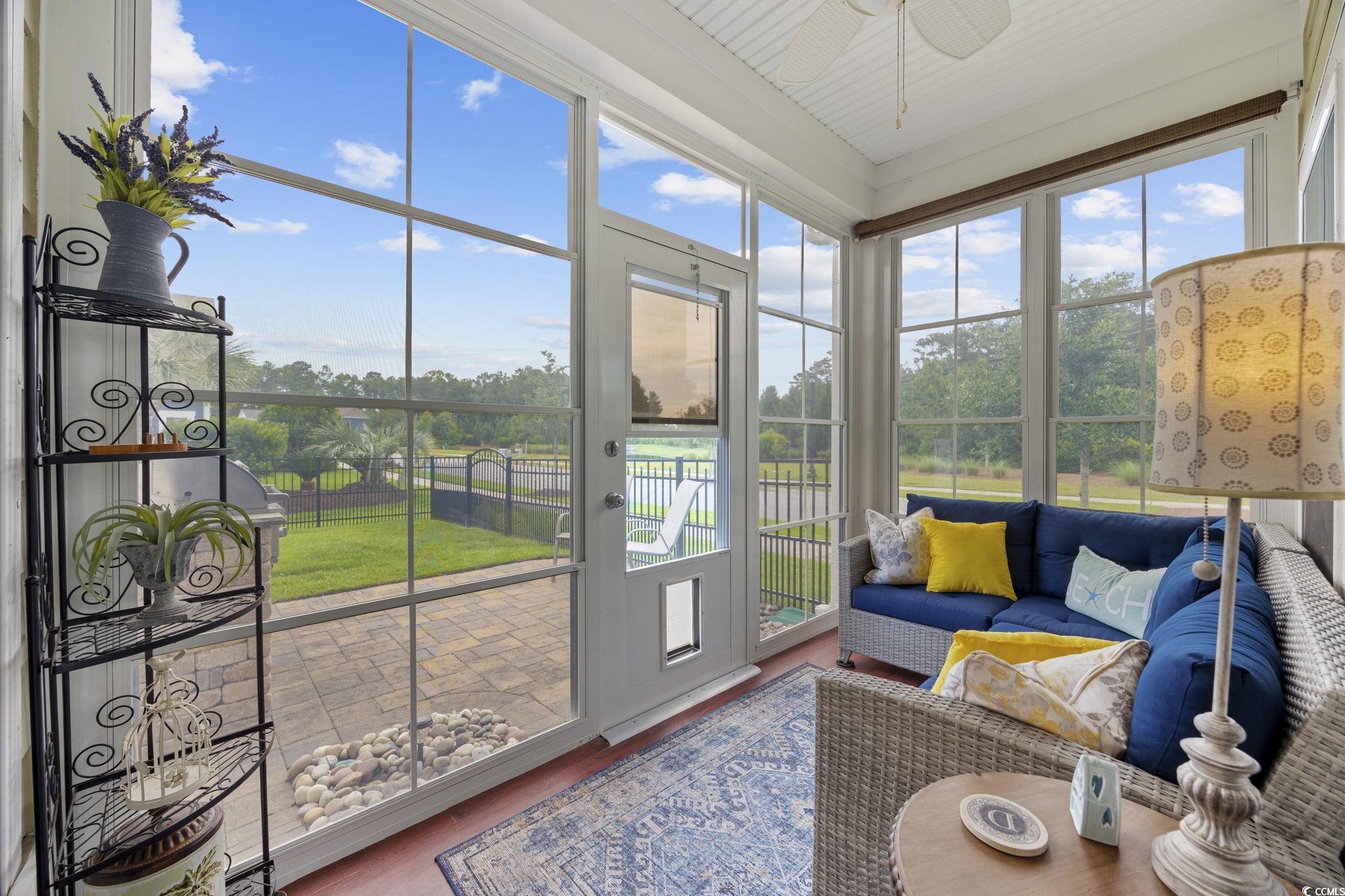 2300 Lark Sparrow St., Myrtle Beach, South Carolina image 21