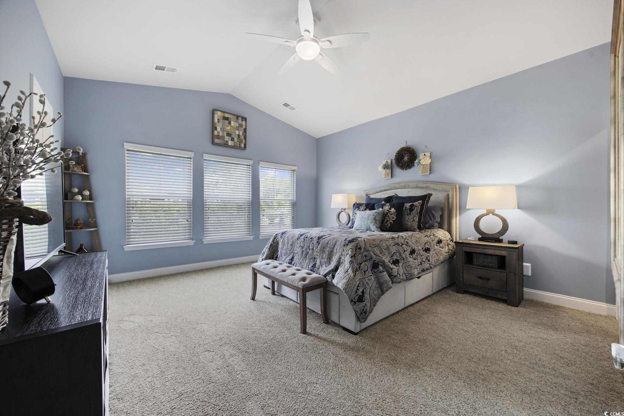 2300 Lark Sparrow St., Myrtle Beach, South Carolina image 22