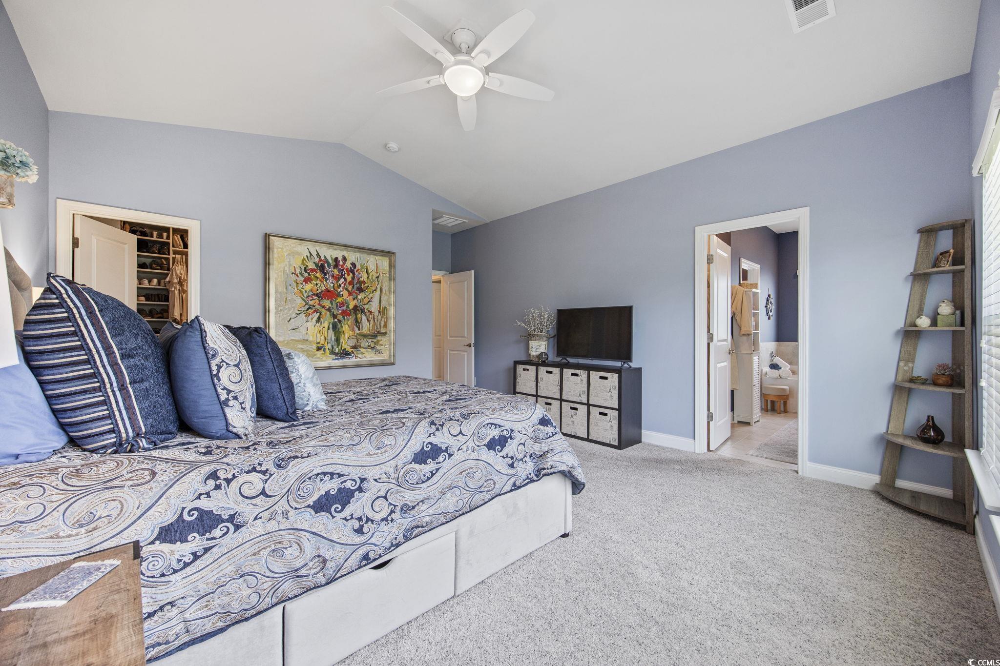 2300 Lark Sparrow St., Myrtle Beach, South Carolina image 23