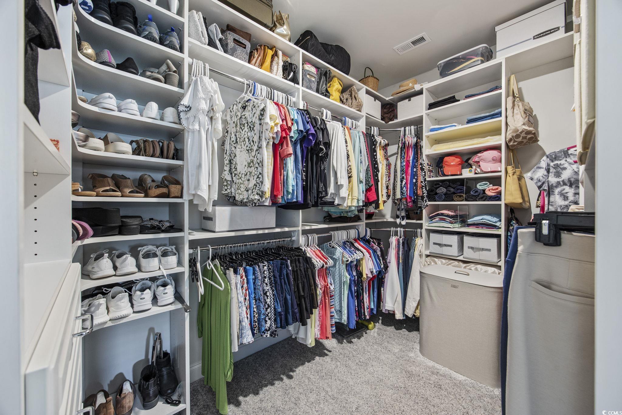 2300 Lark Sparrow St., Myrtle Beach, South Carolina image 24