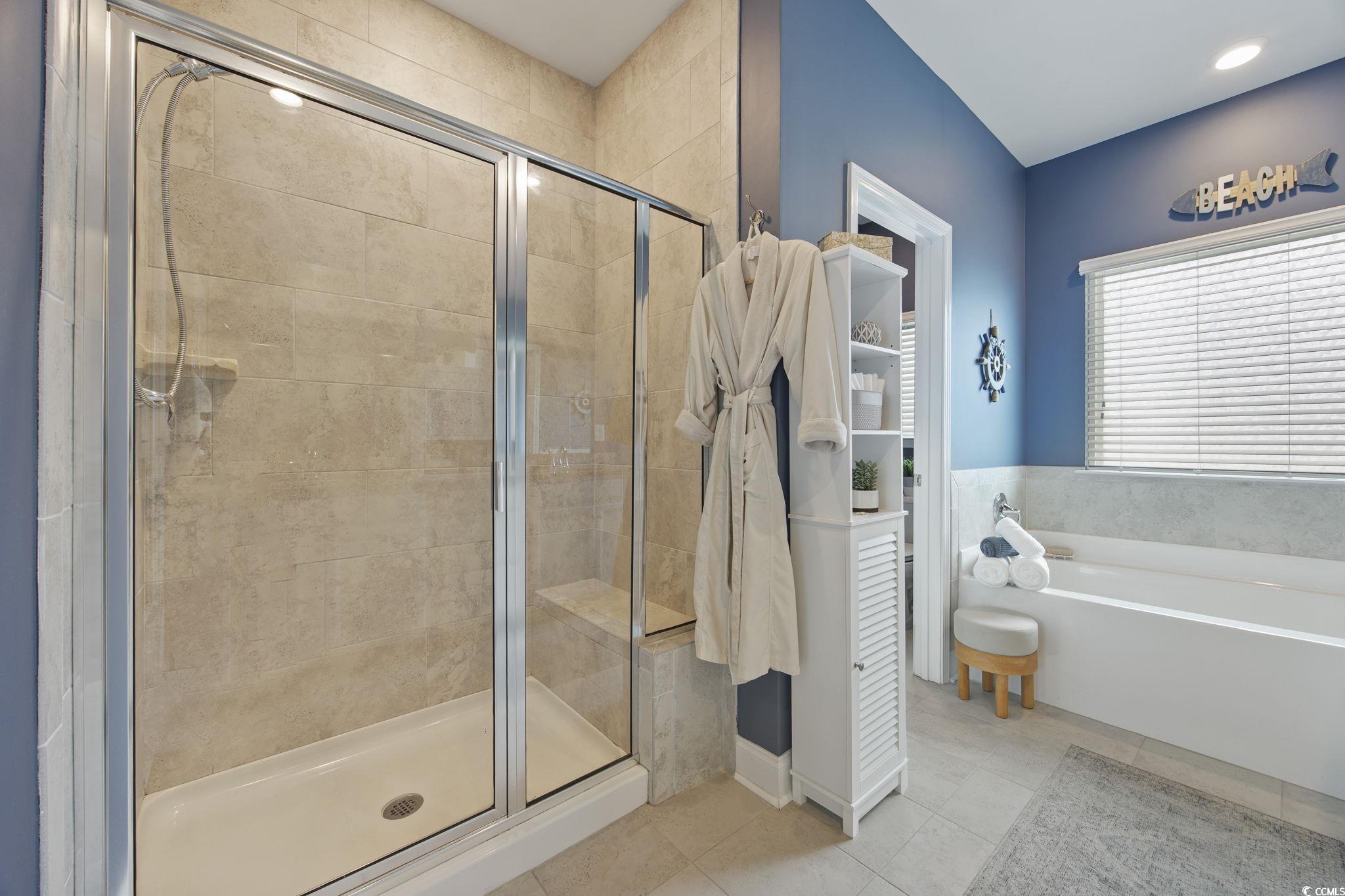 2300 Lark Sparrow St., Myrtle Beach, South Carolina image 26