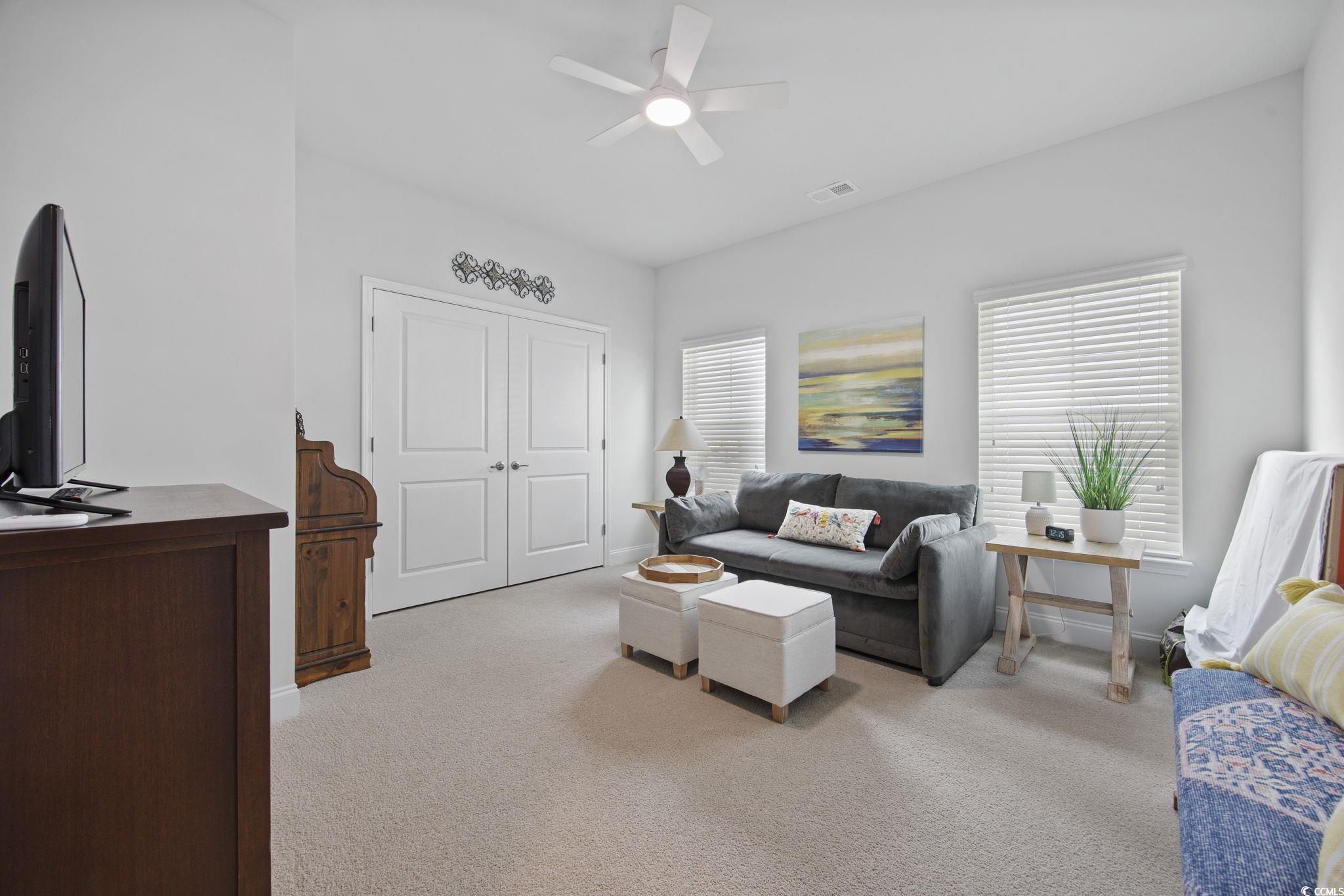2300 Lark Sparrow St., Myrtle Beach, South Carolina image 27