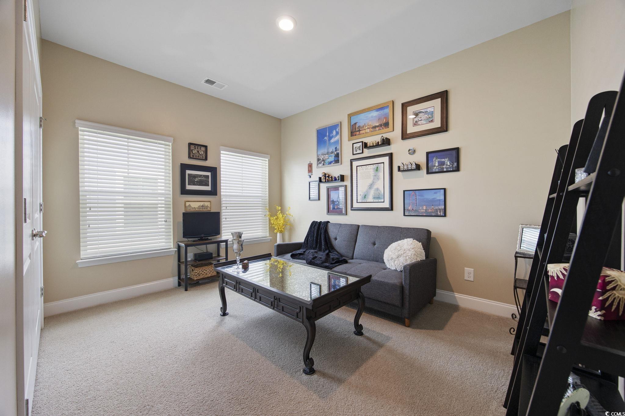 2300 Lark Sparrow St., Myrtle Beach, South Carolina image 28