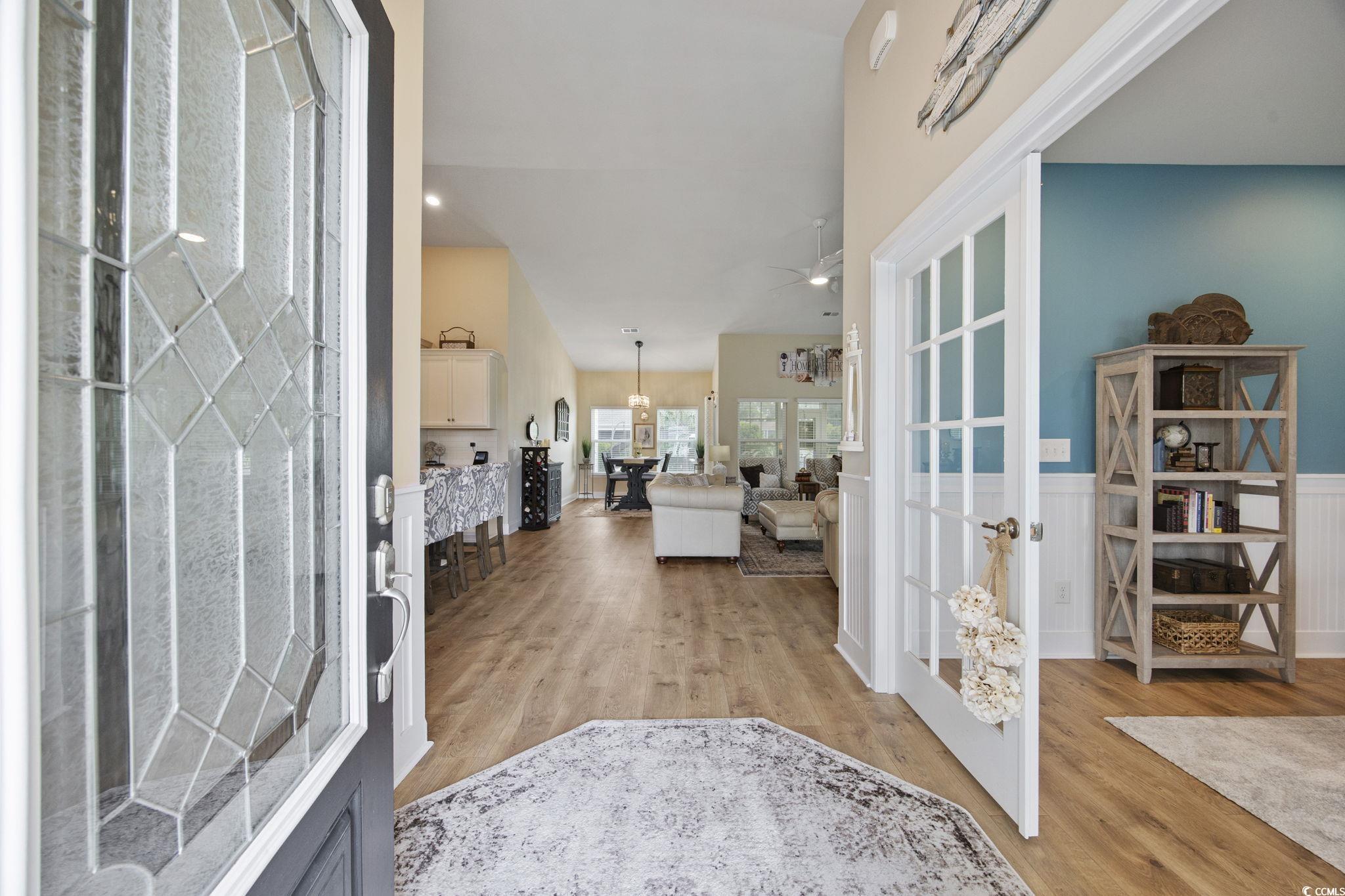 2300 Lark Sparrow St., Myrtle Beach, South Carolina image 3