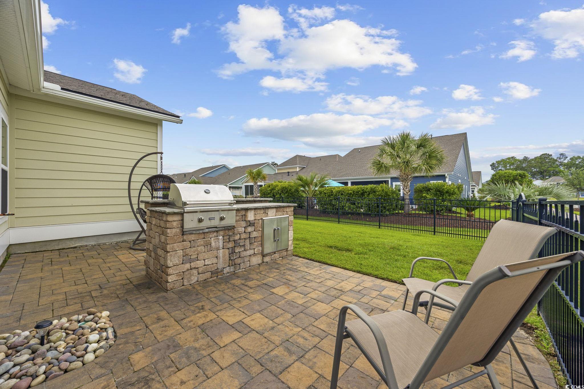 2300 Lark Sparrow St., Myrtle Beach, South Carolina image 33
