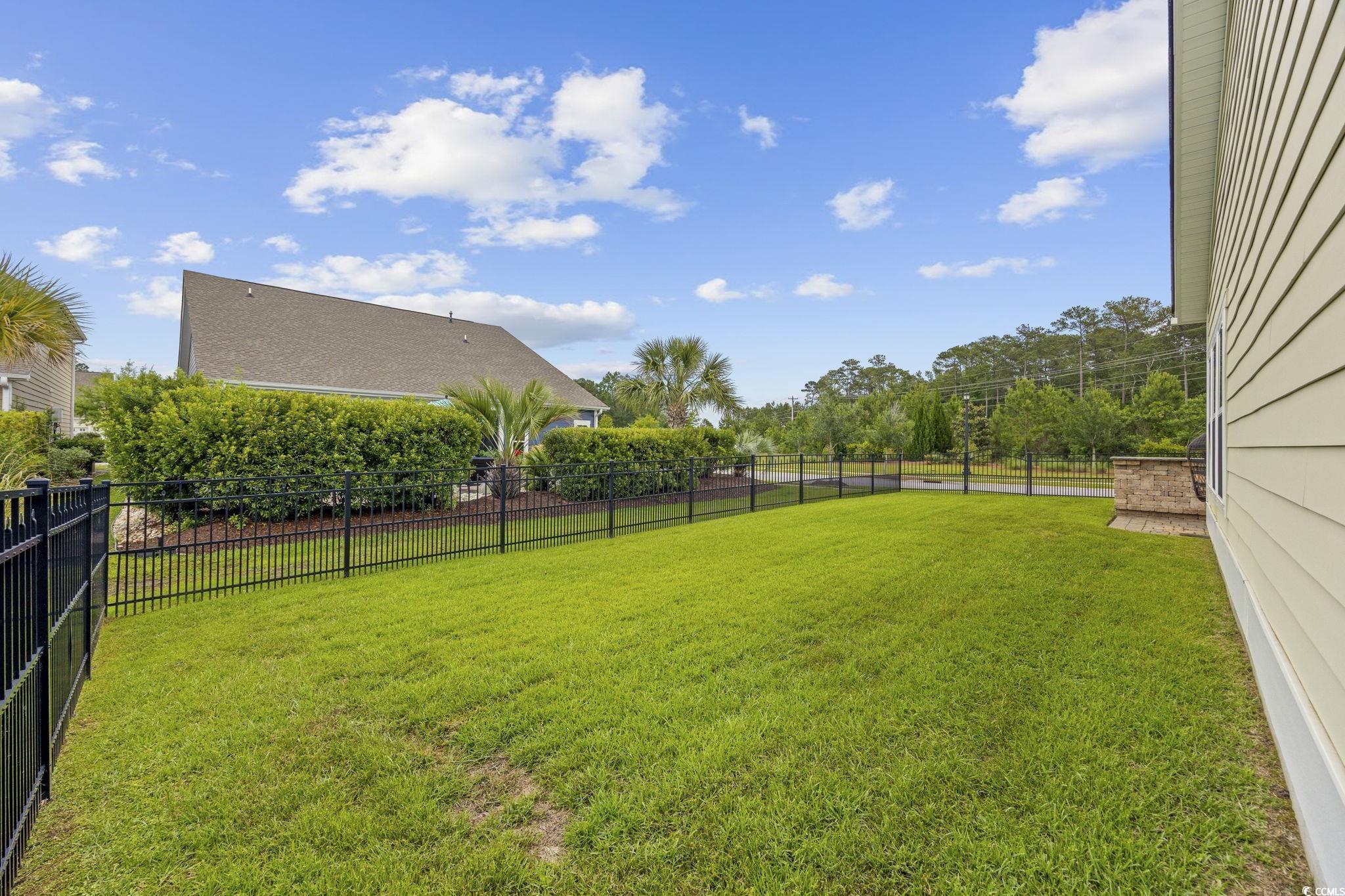 2300 Lark Sparrow St., Myrtle Beach, South Carolina image 34
