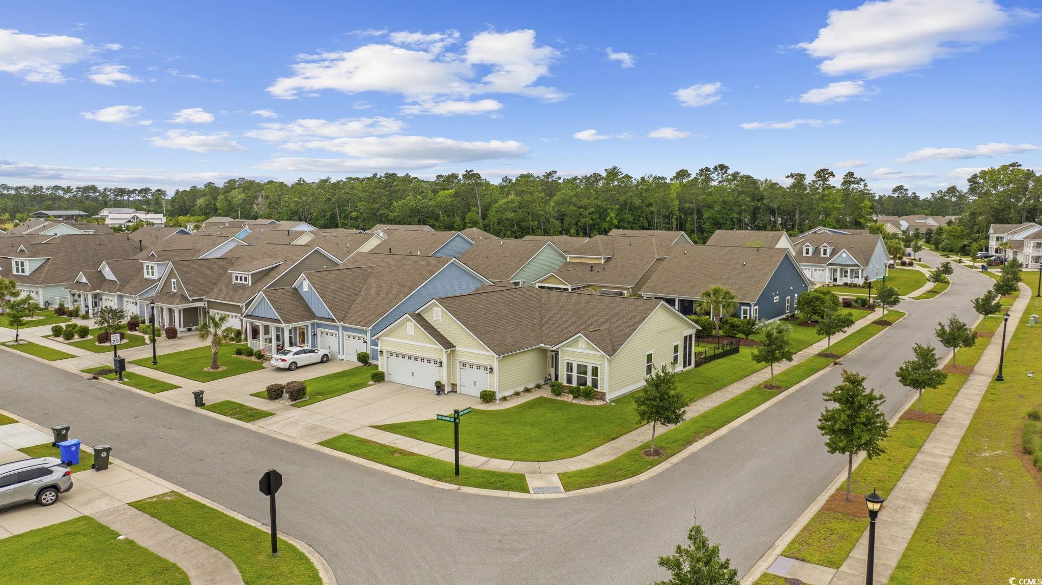 2300 Lark Sparrow St., Myrtle Beach, South Carolina image 35