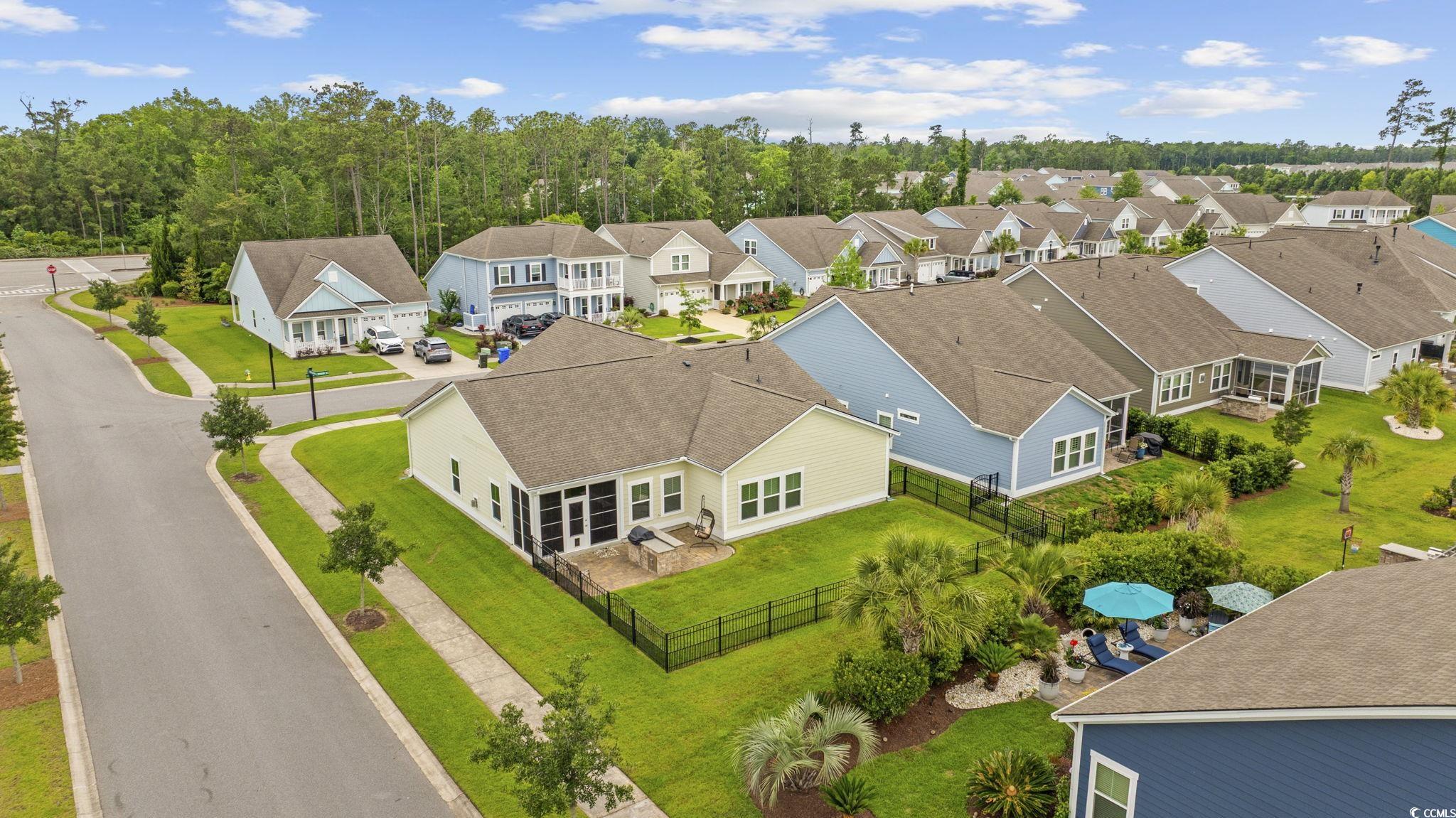 2300 Lark Sparrow St., Myrtle Beach, South Carolina image 36