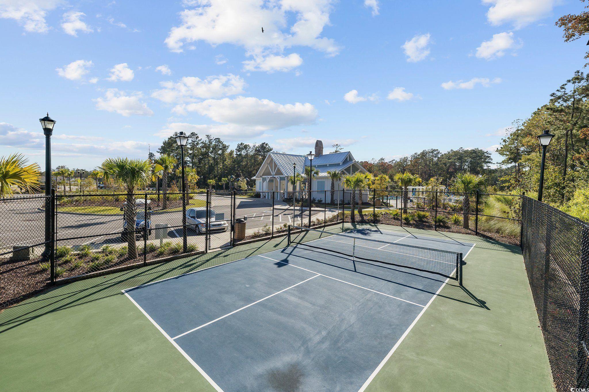 2300 Lark Sparrow St., Myrtle Beach, South Carolina image 38
