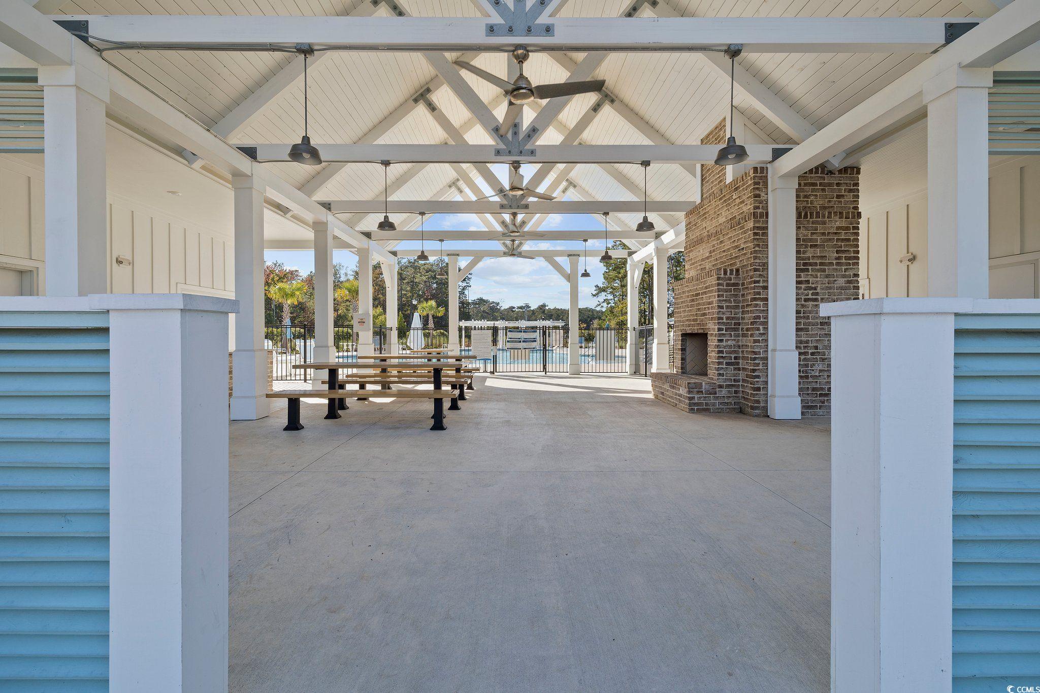 2300 Lark Sparrow St., Myrtle Beach, South Carolina image 39