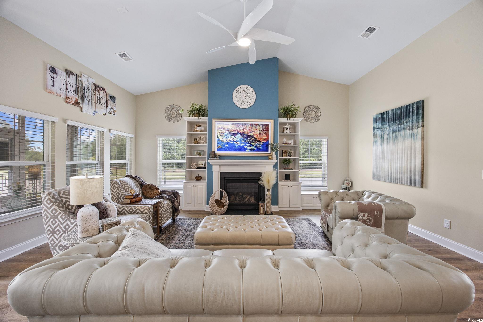 2300 Lark Sparrow St., Myrtle Beach, South Carolina image 6