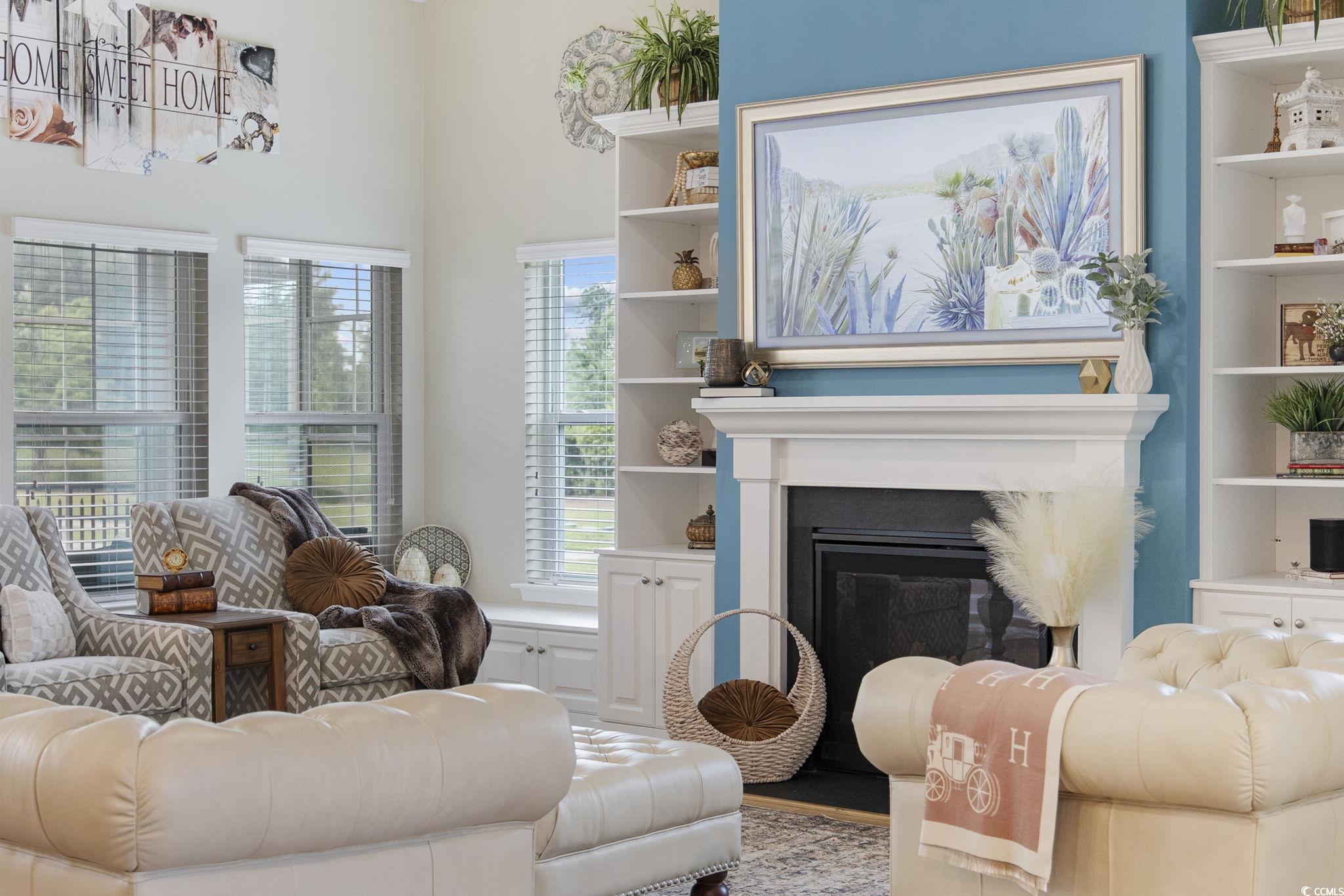 2300 Lark Sparrow St., Myrtle Beach, South Carolina image 8